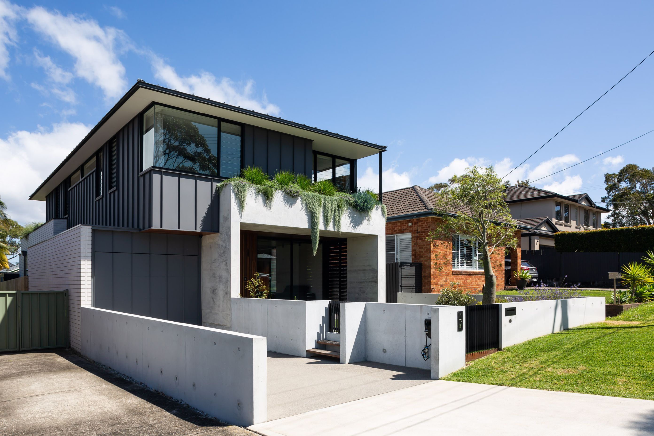 Collaroy 04