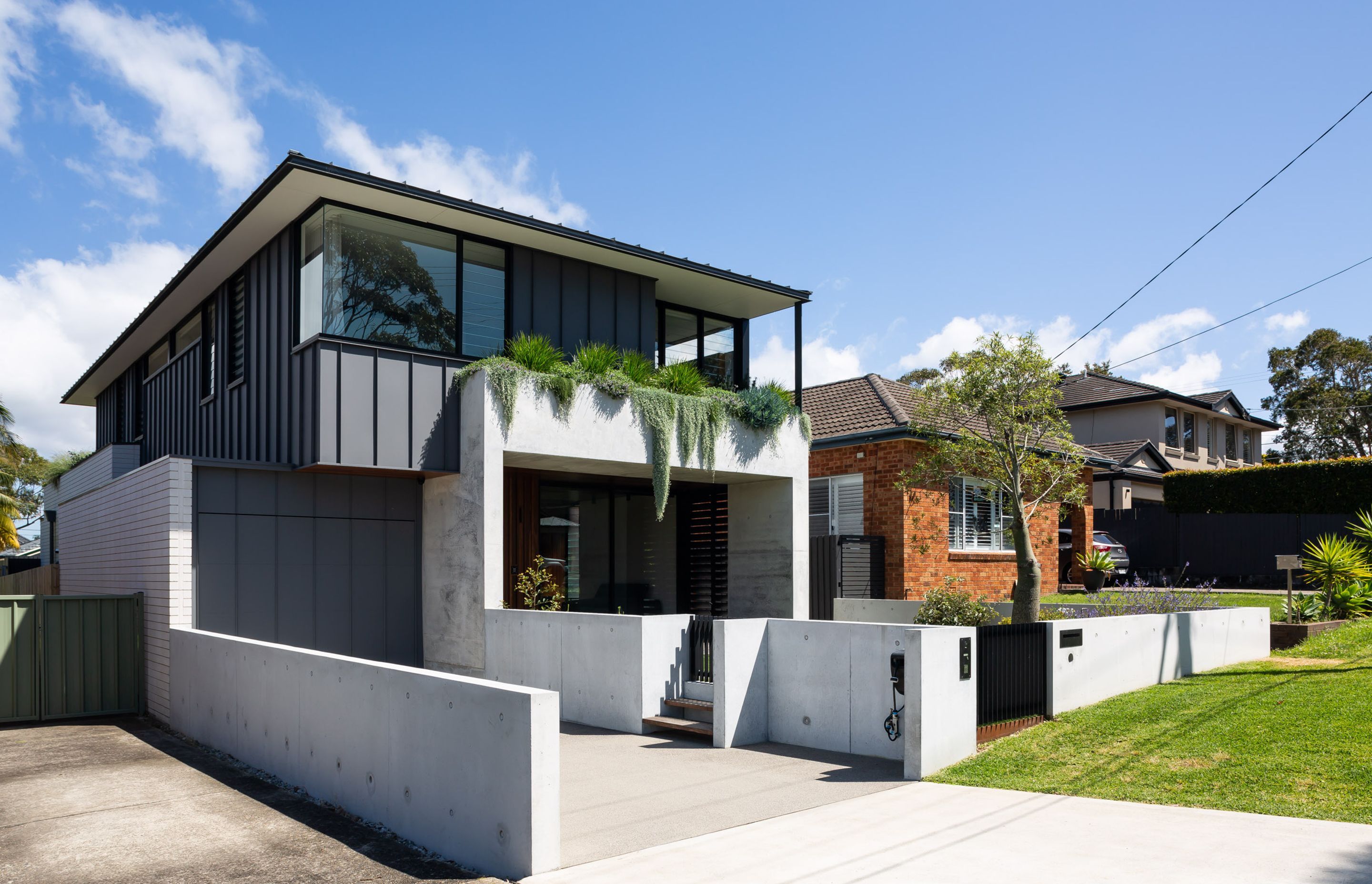 Collaroy 04