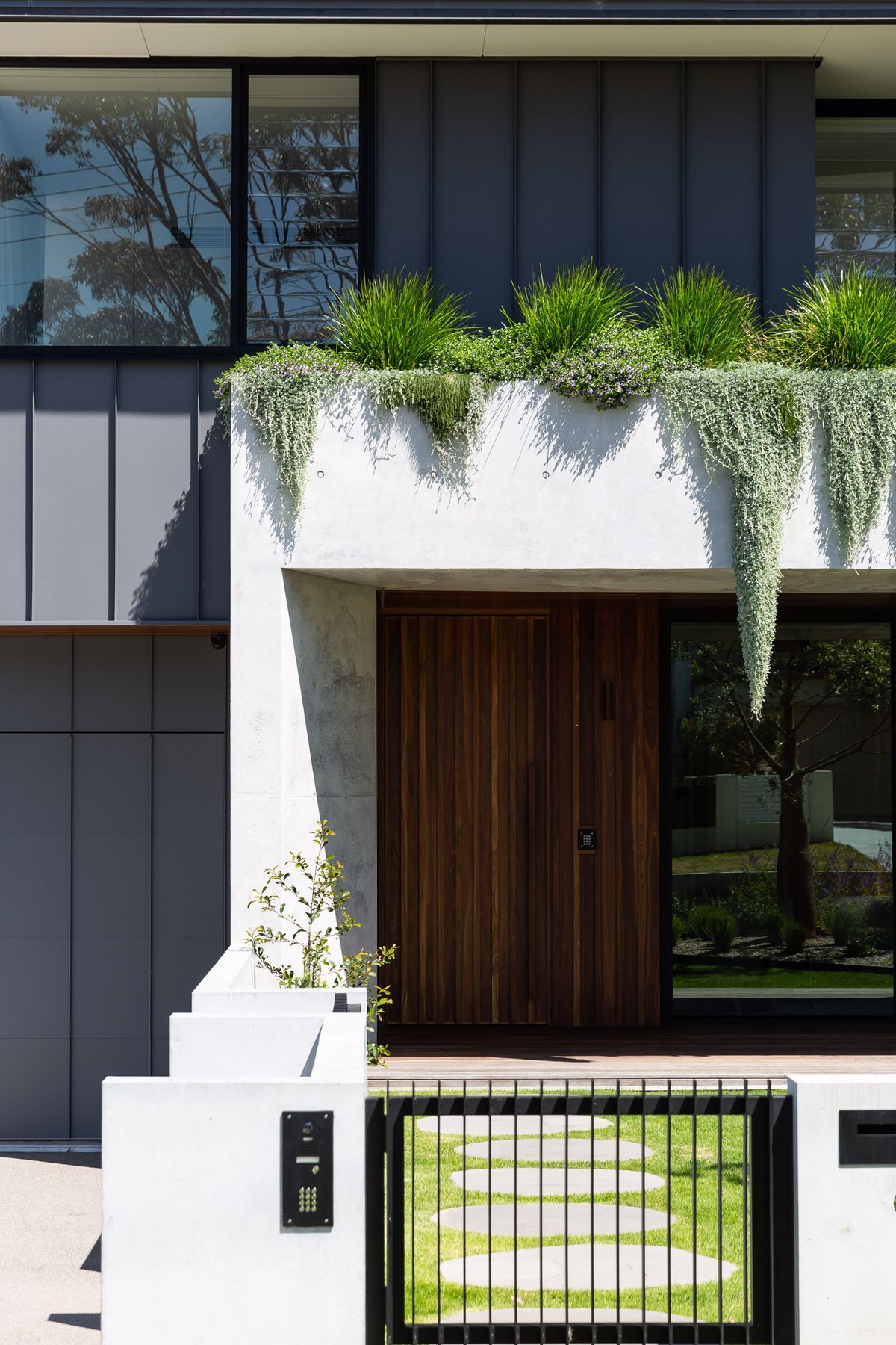 Collaroy 04