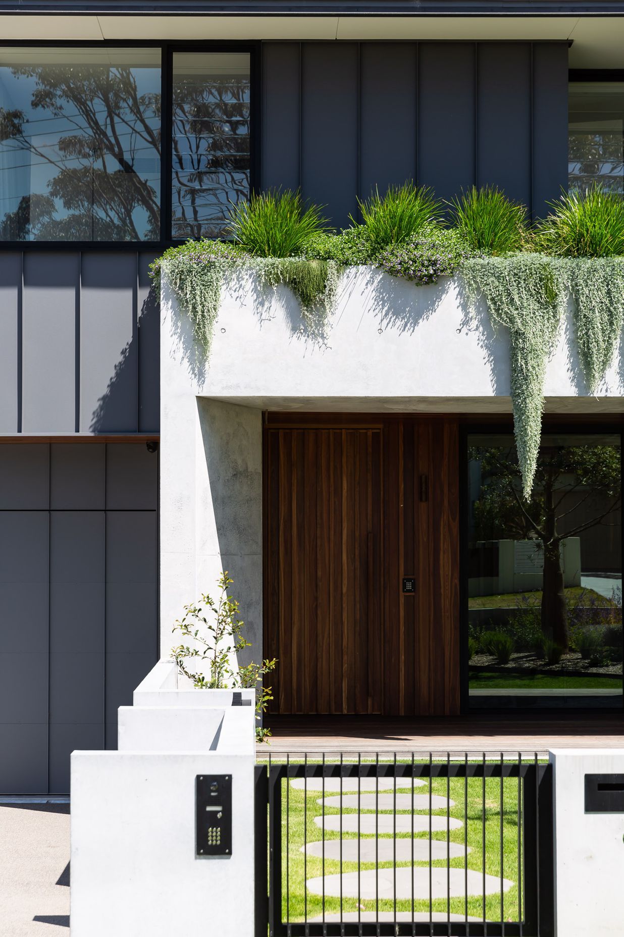 Collaroy 04