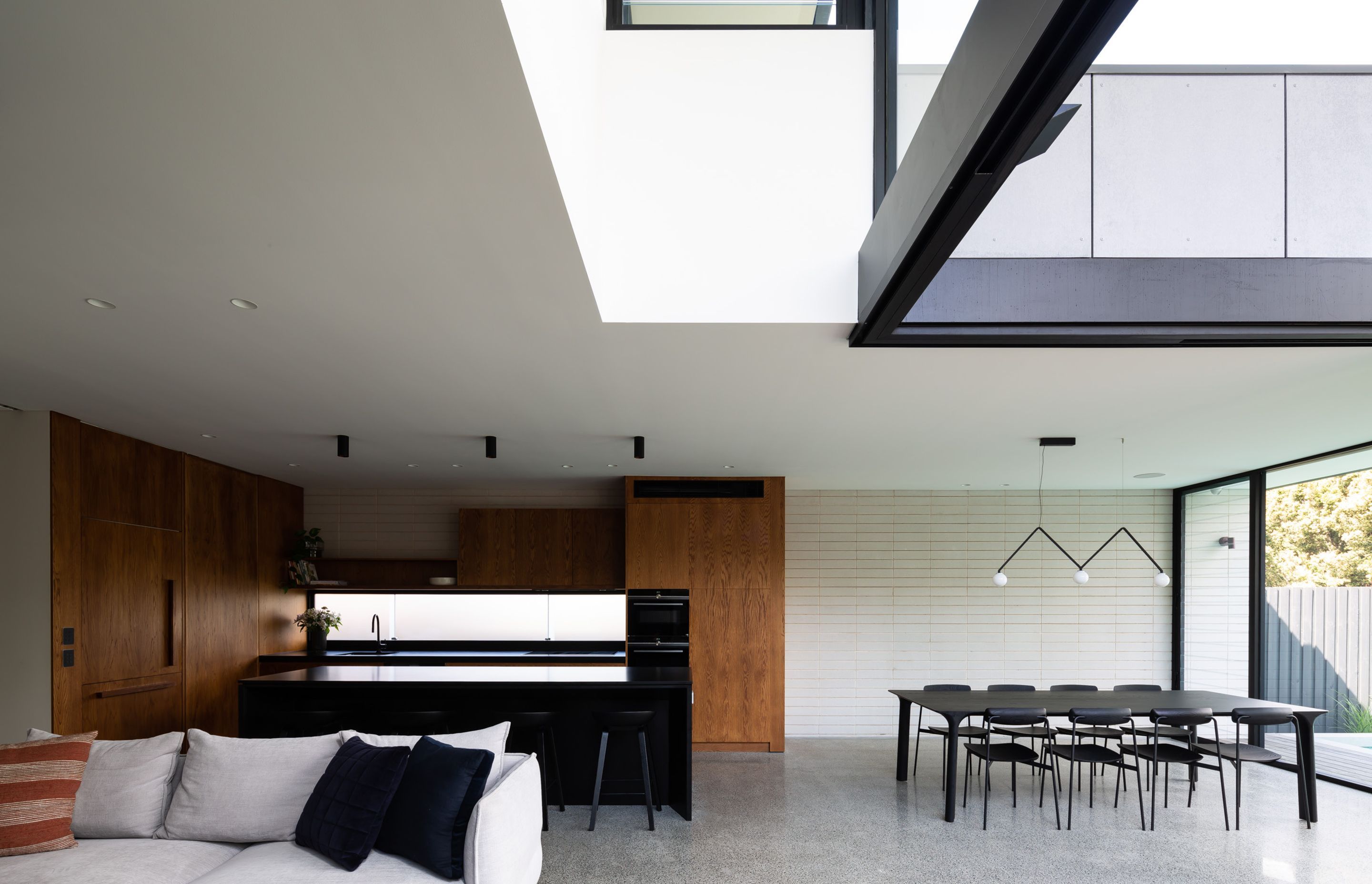 Collaroy 04