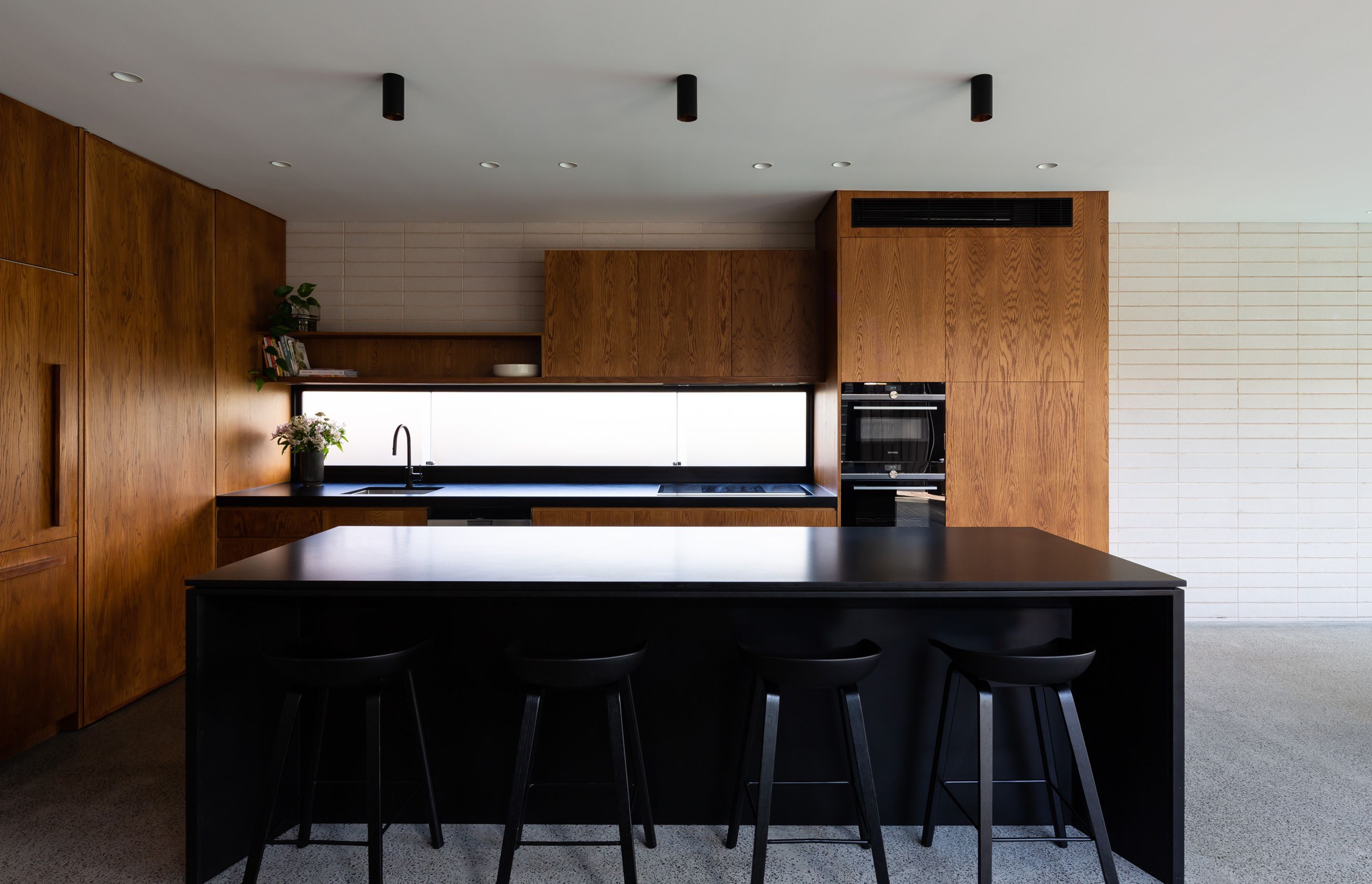 Collaroy 04