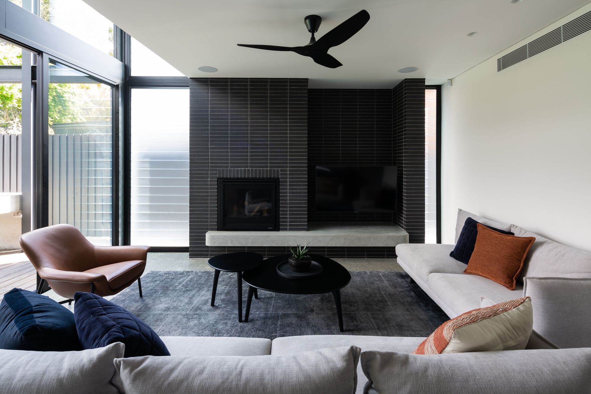 Collaroy 04