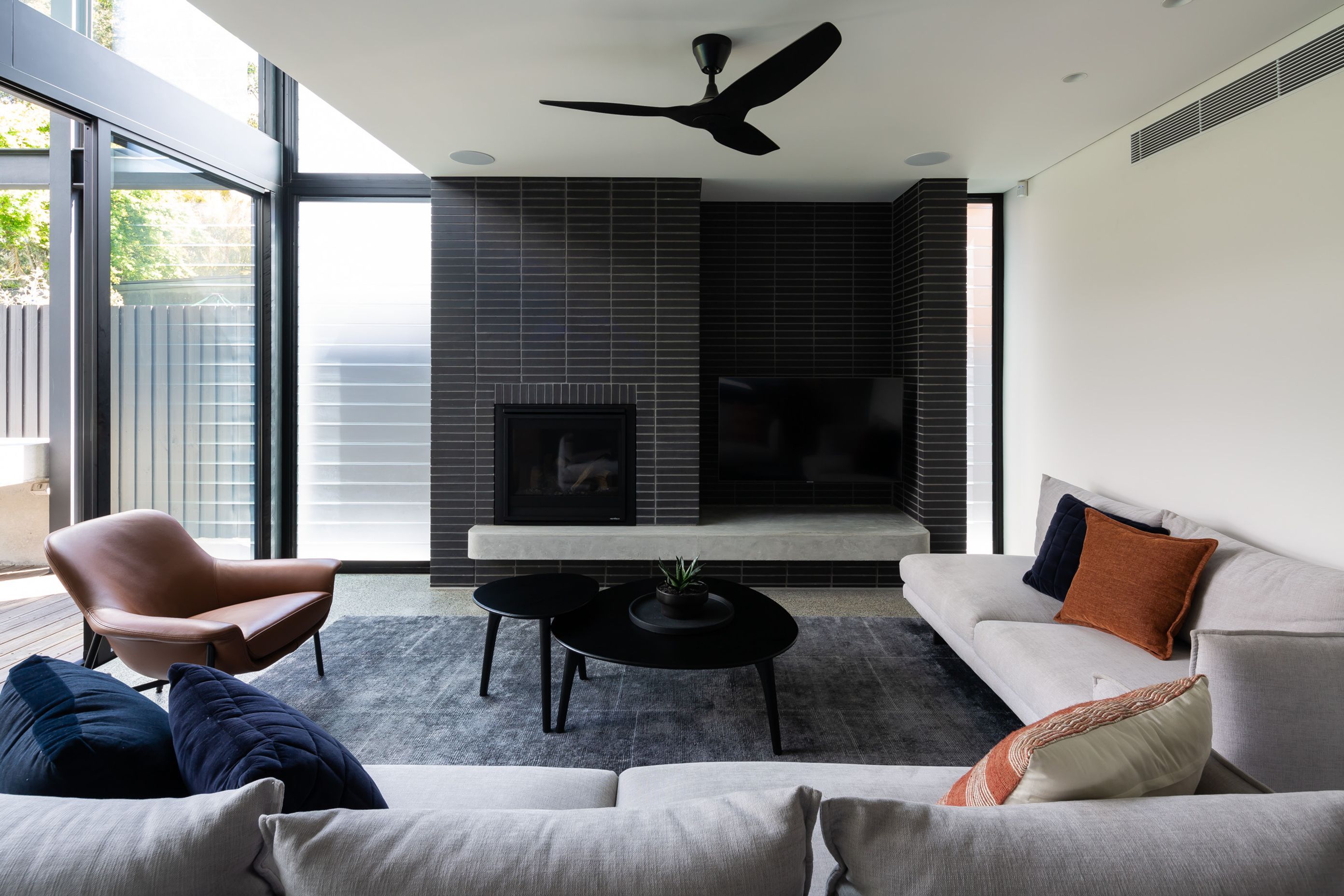 Collaroy 04