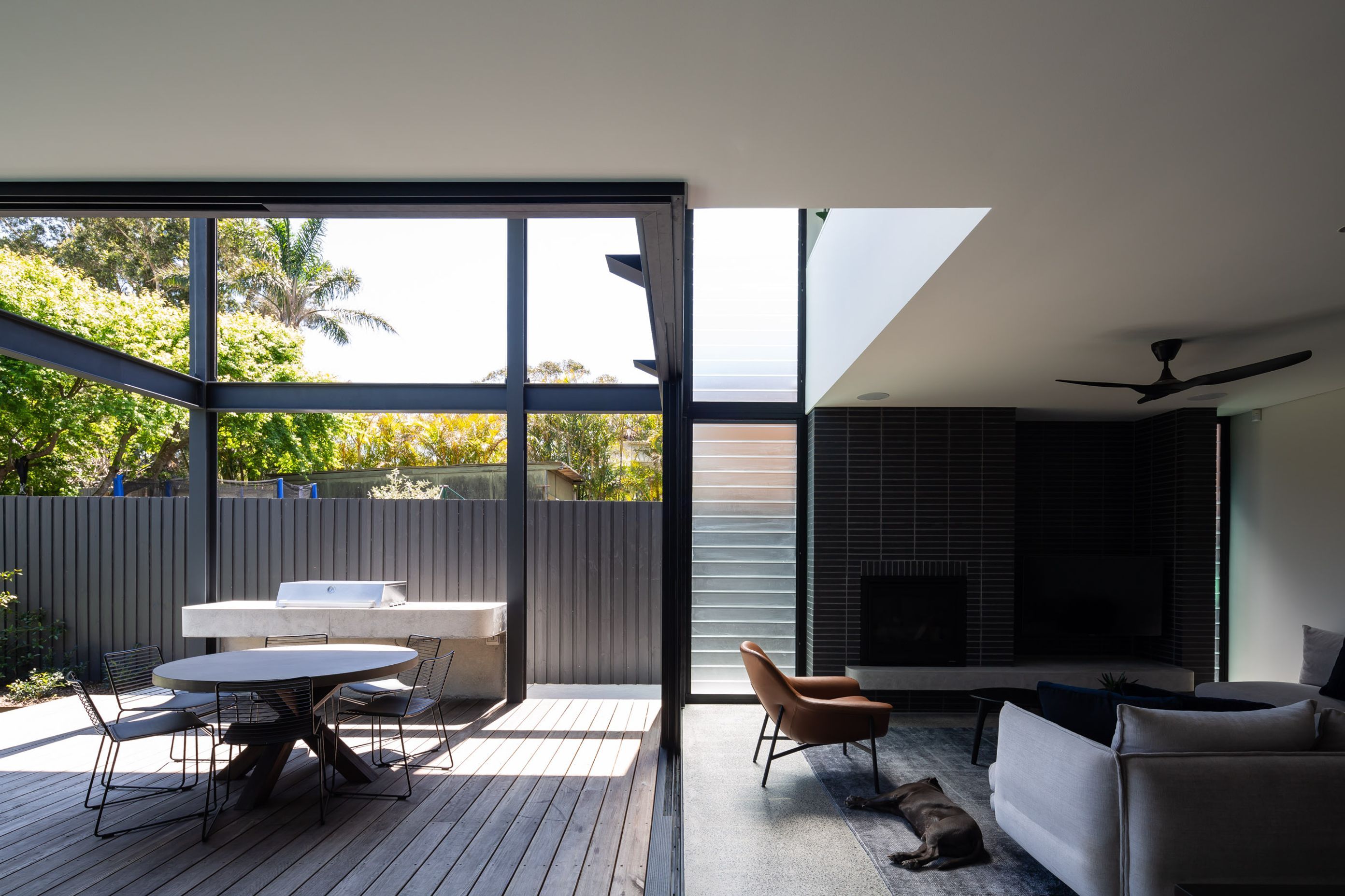 Collaroy 04
