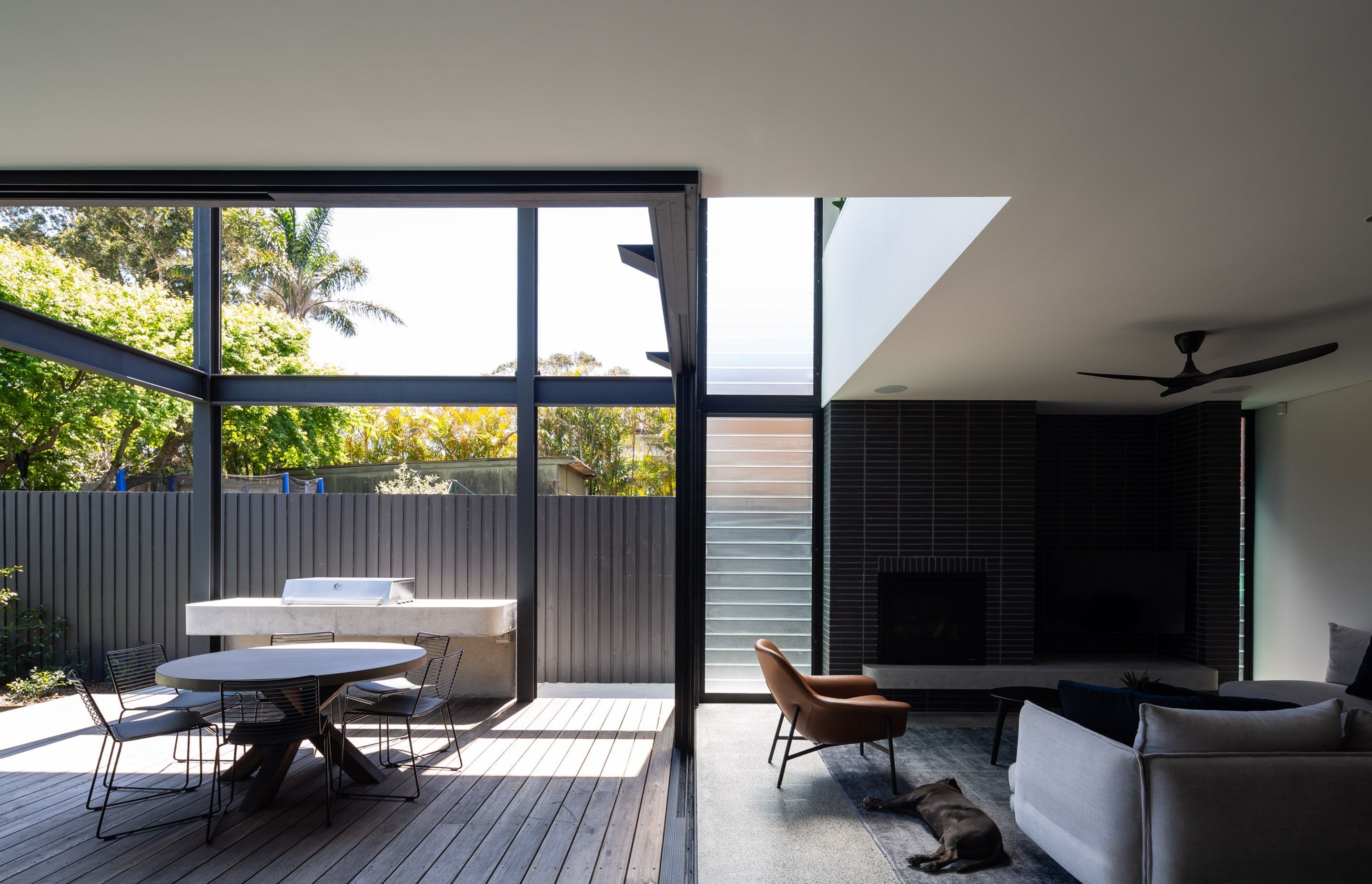 Collaroy 04