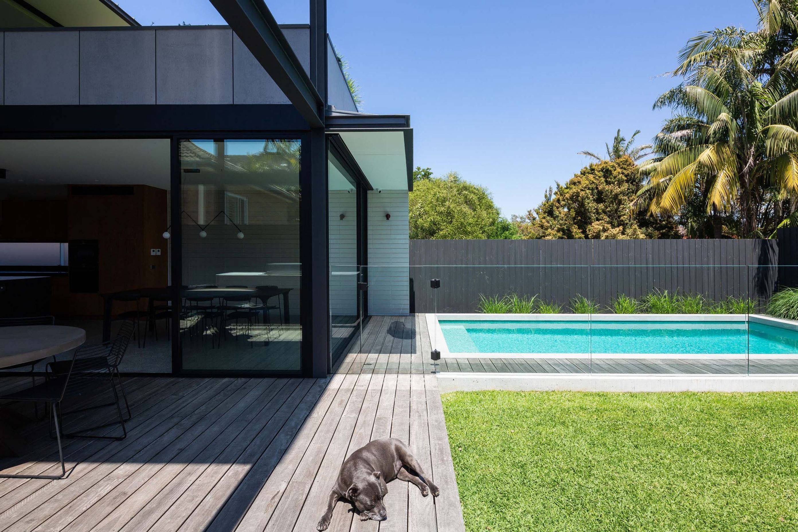 Collaroy 04