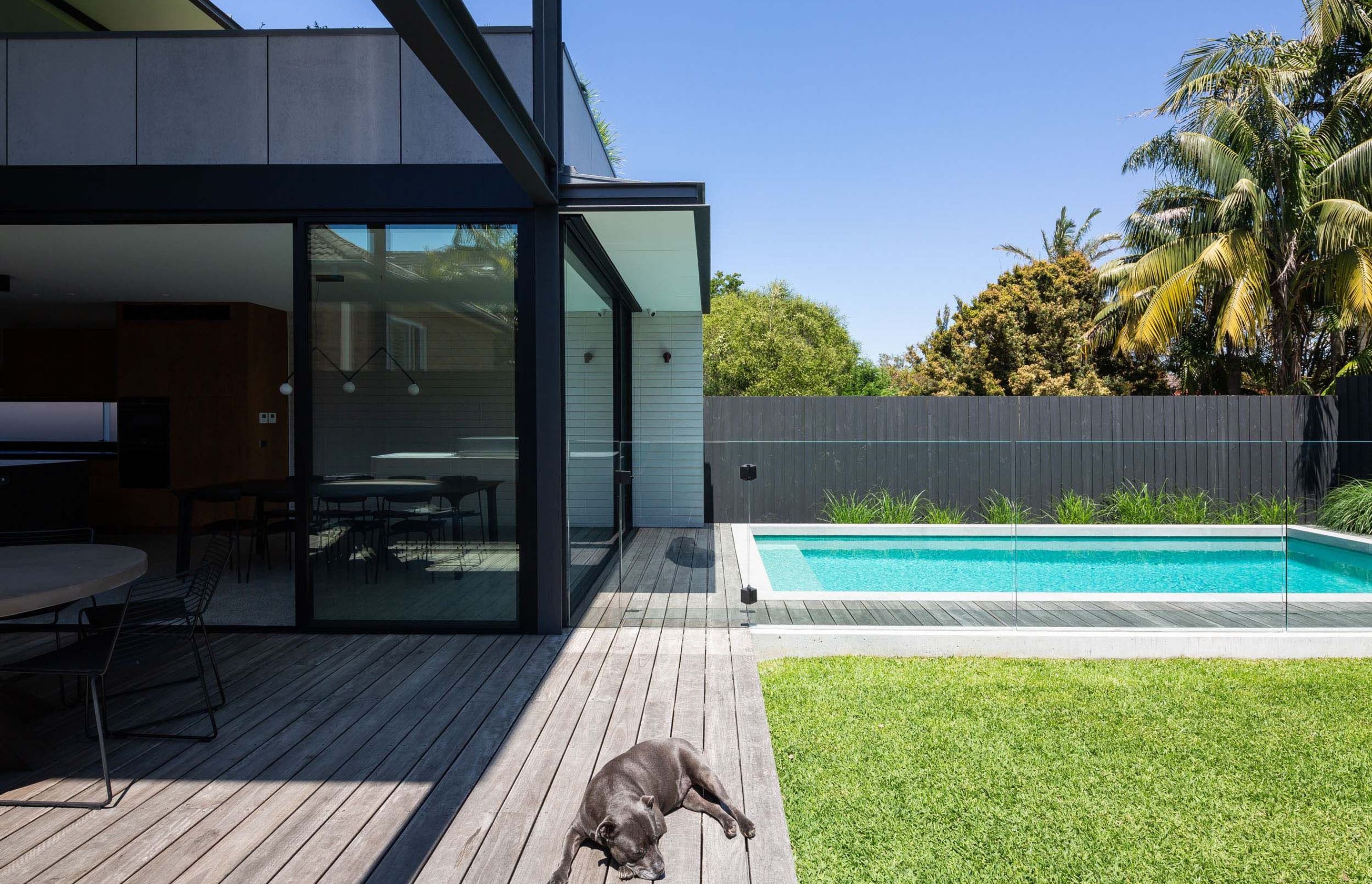 Collaroy 04