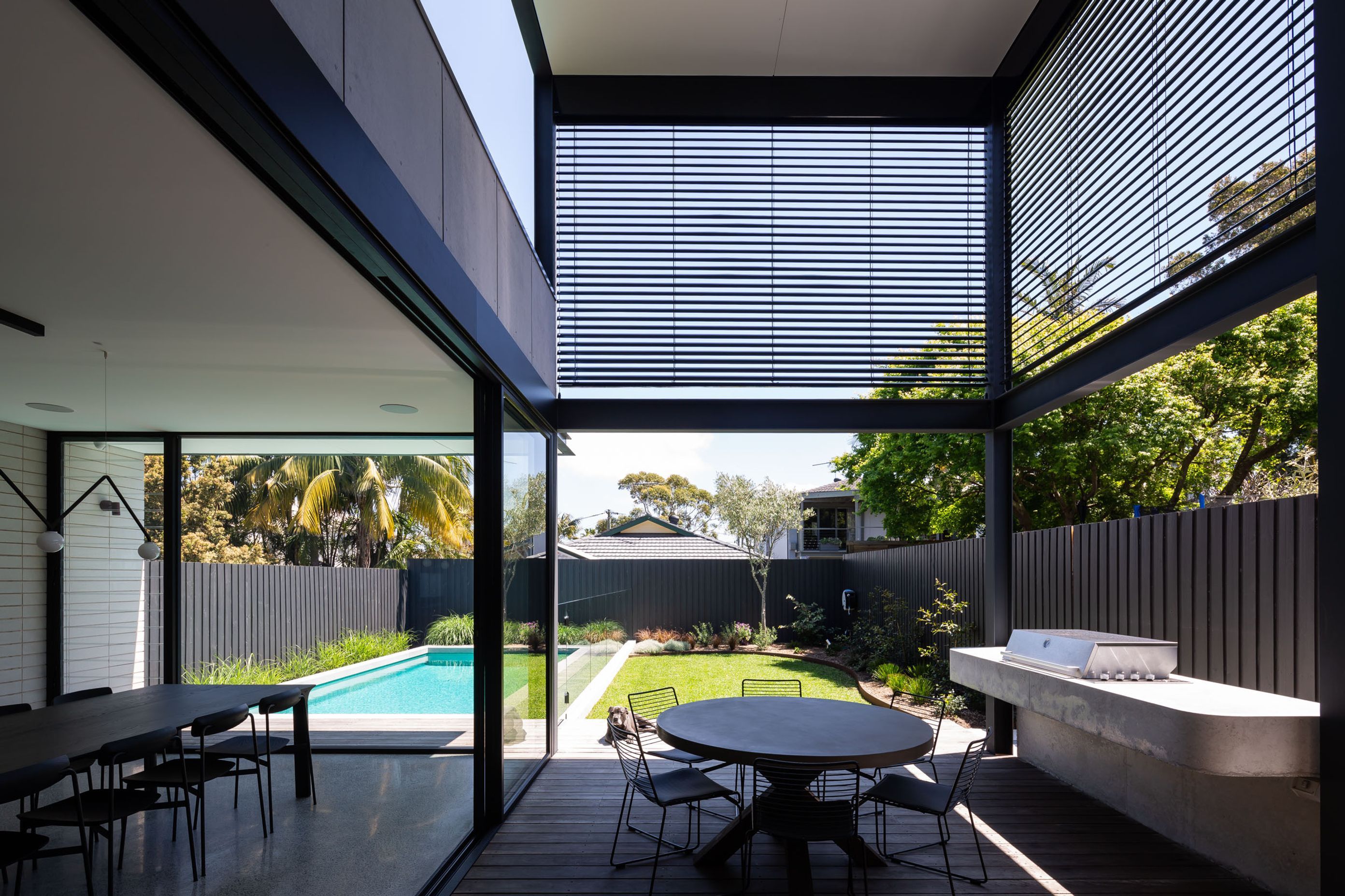 Collaroy 04