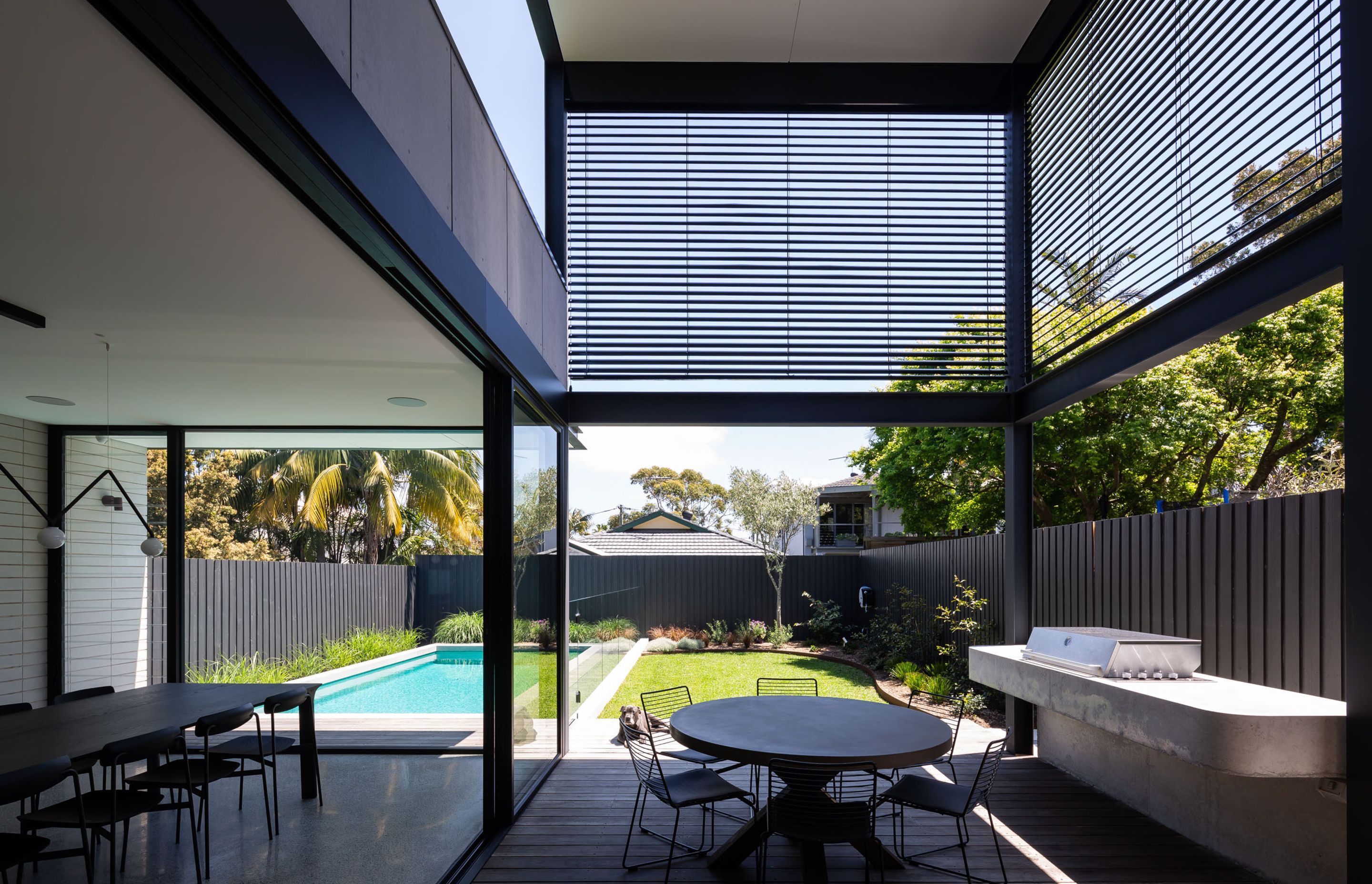 Collaroy 04