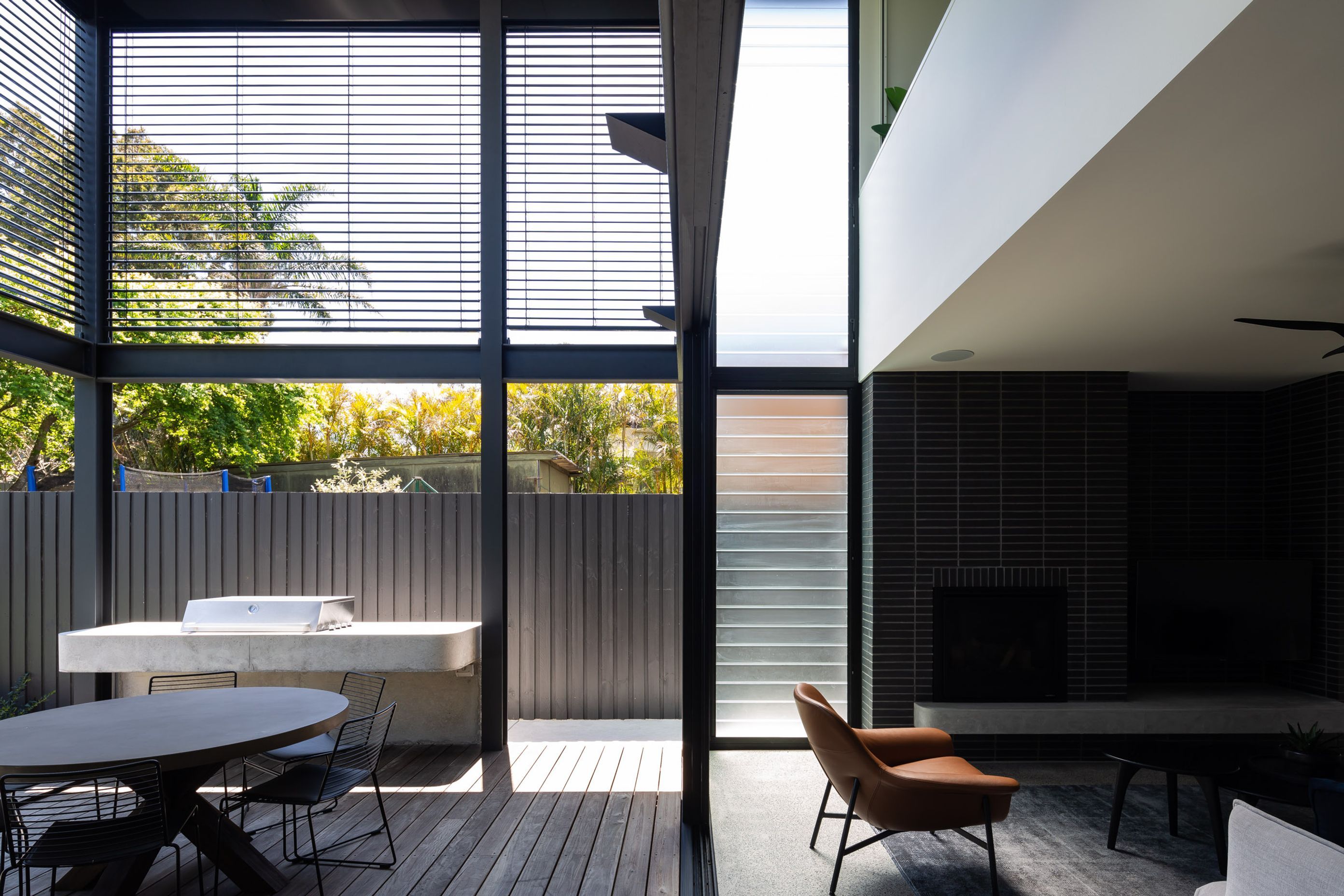 Collaroy 04