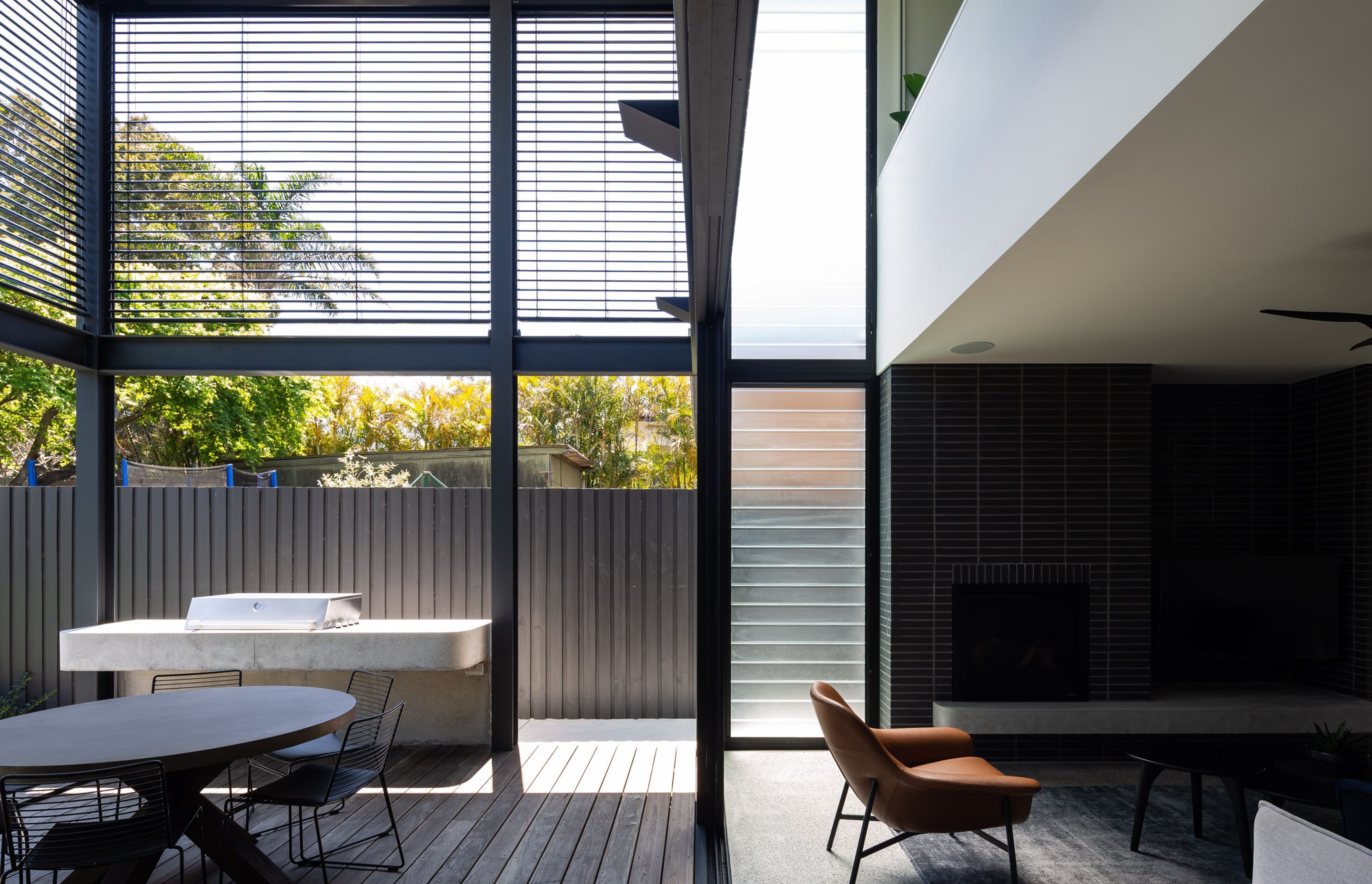 Collaroy 04