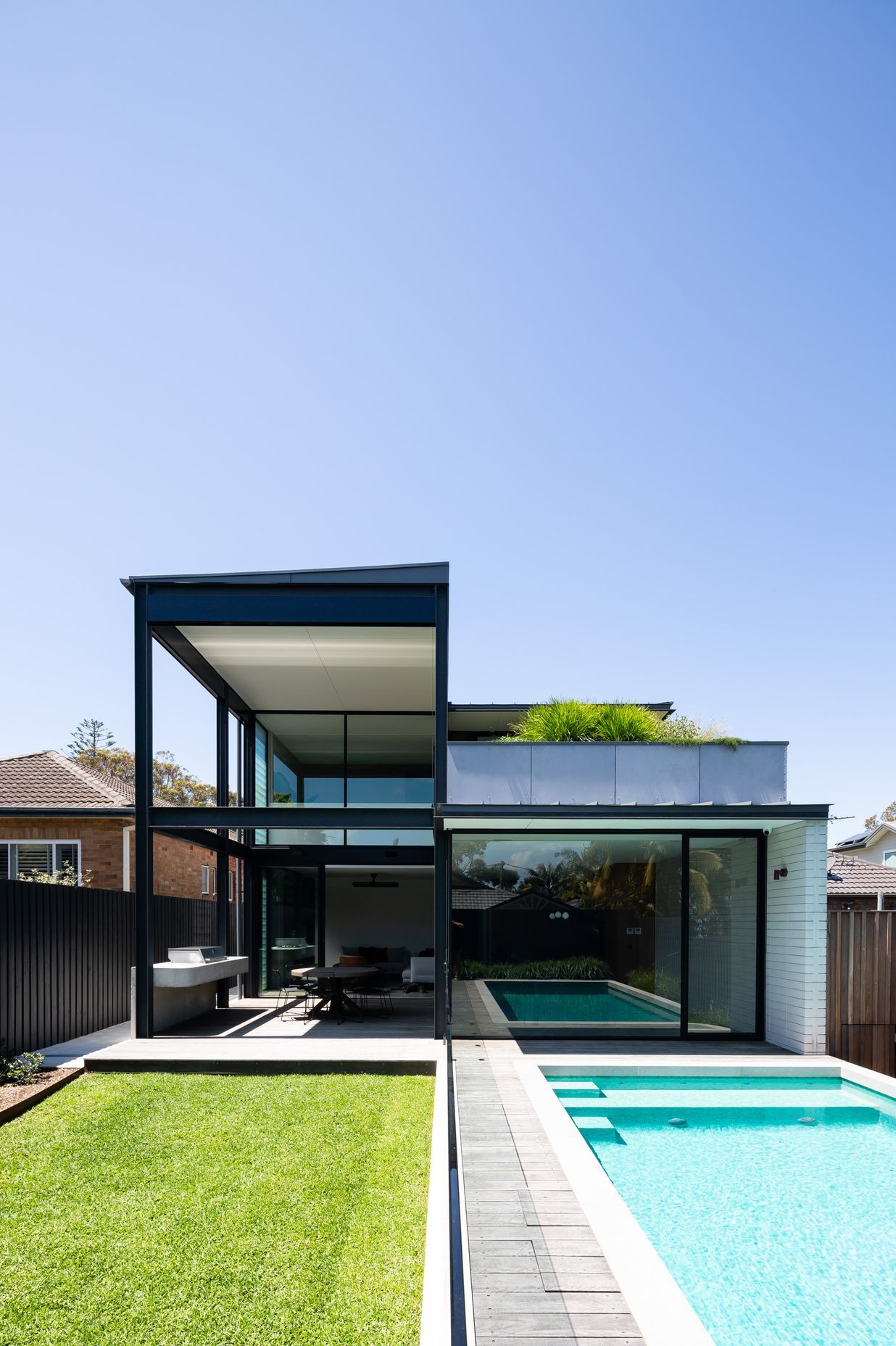 Collaroy 04