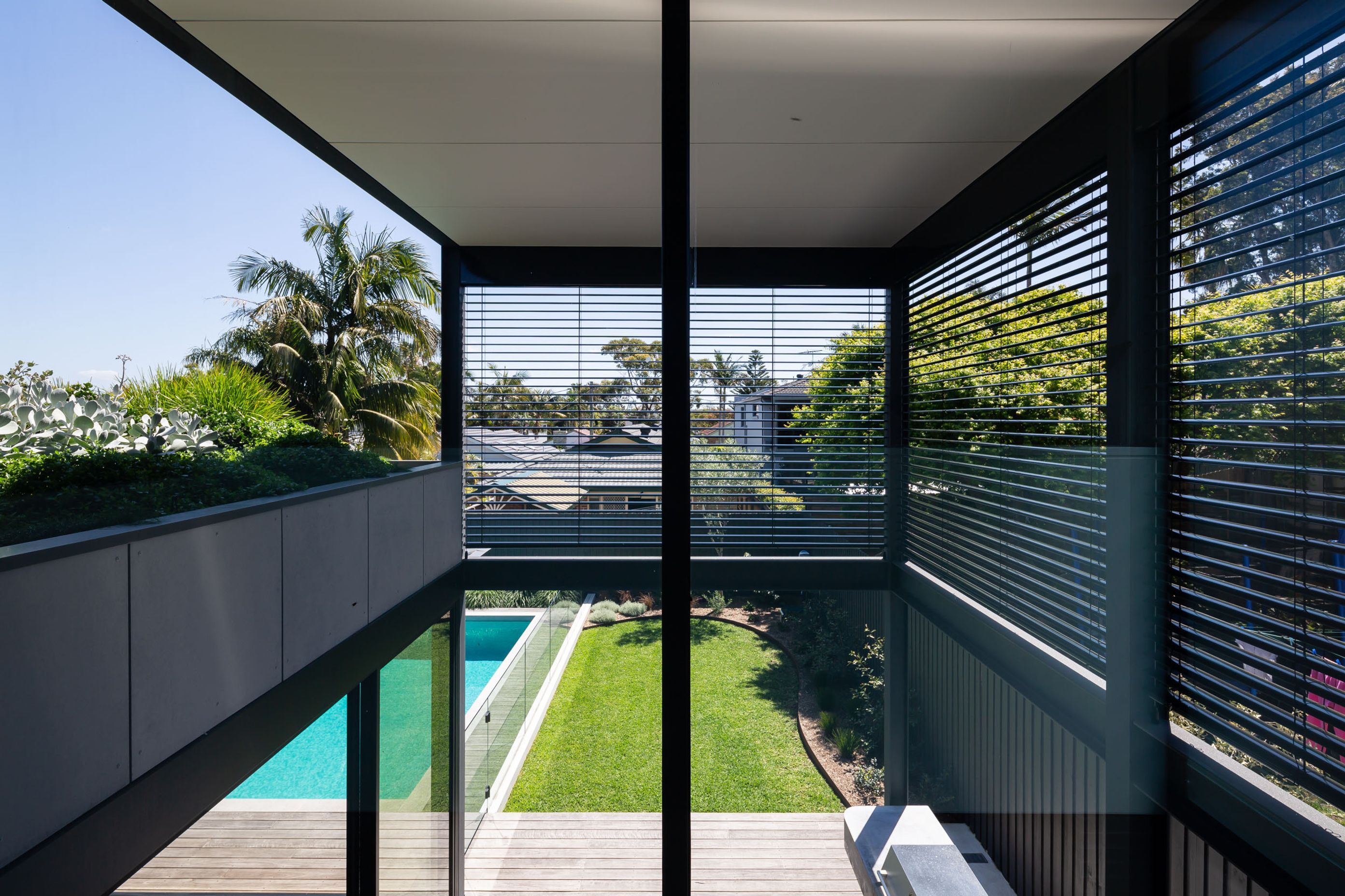 Collaroy 04