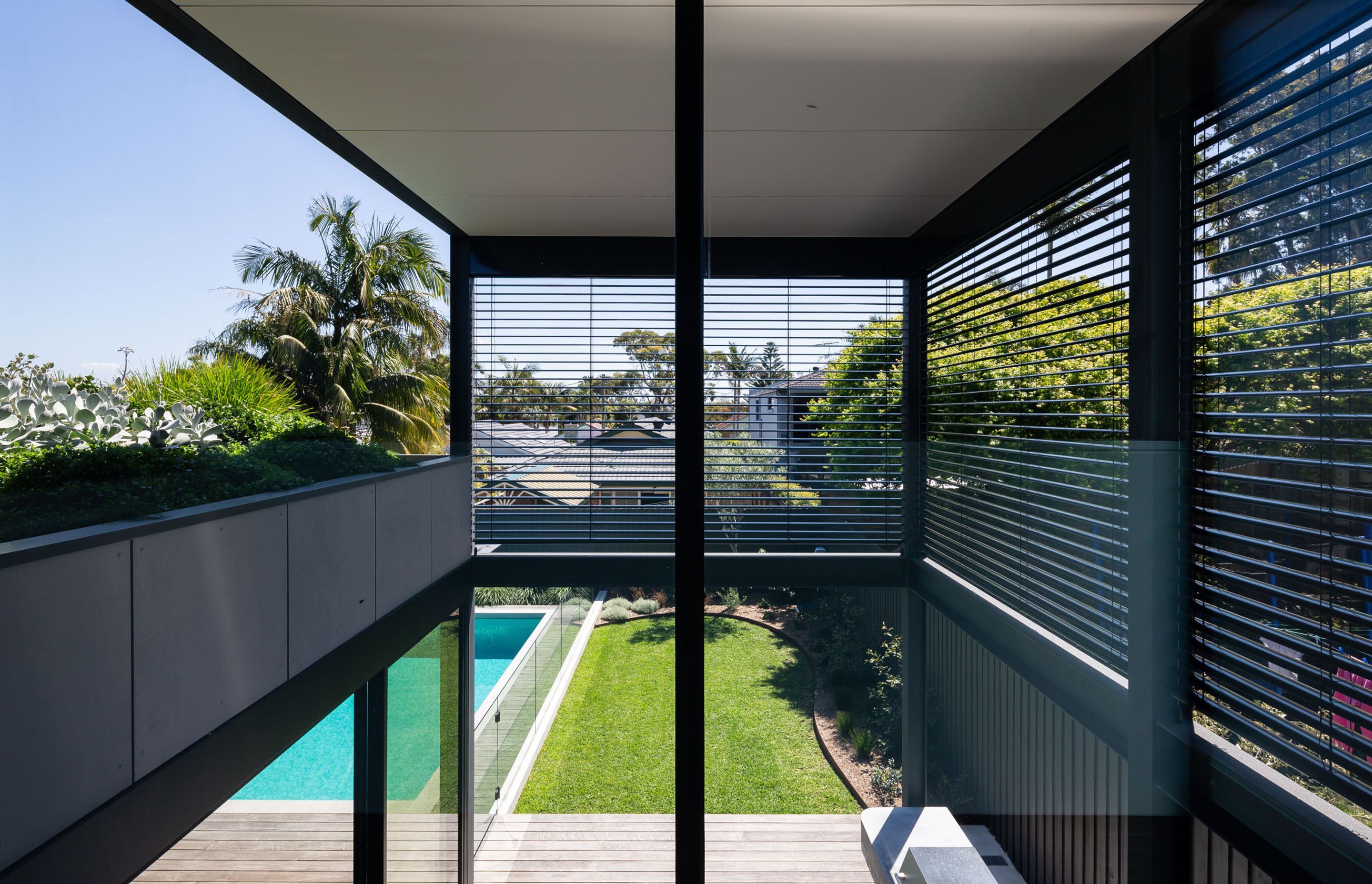 Collaroy 04