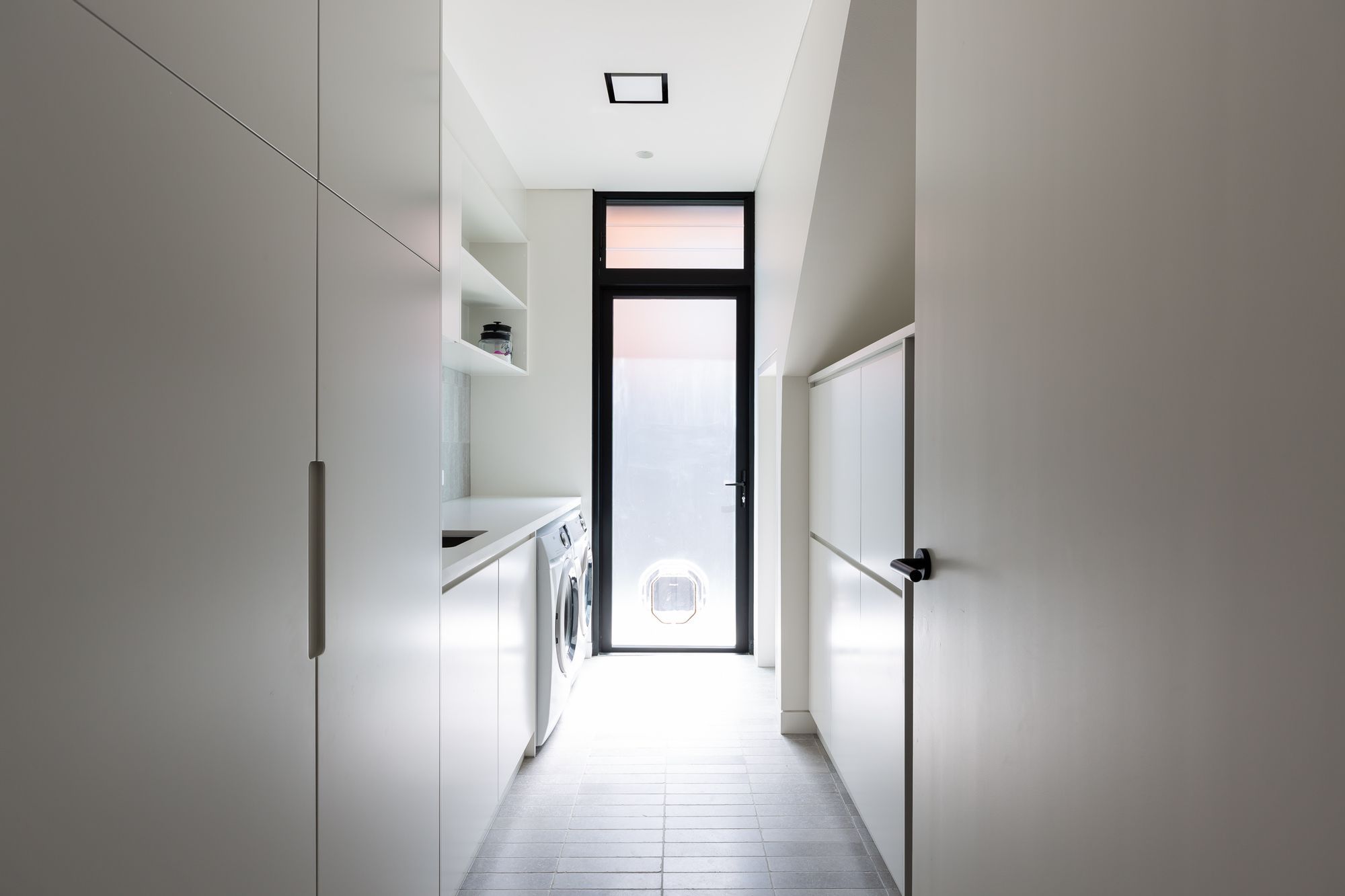 Collaroy 04