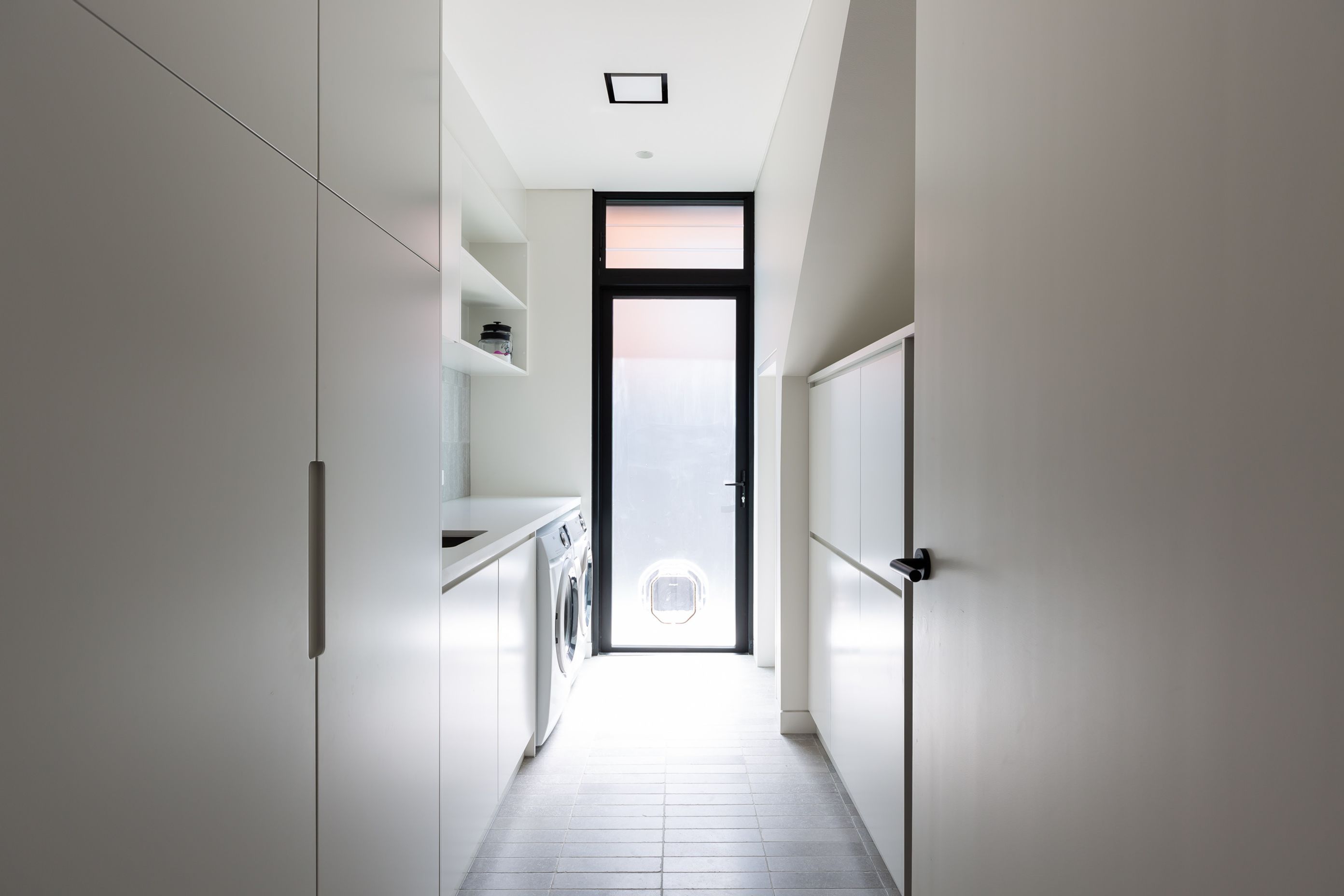 Collaroy 04