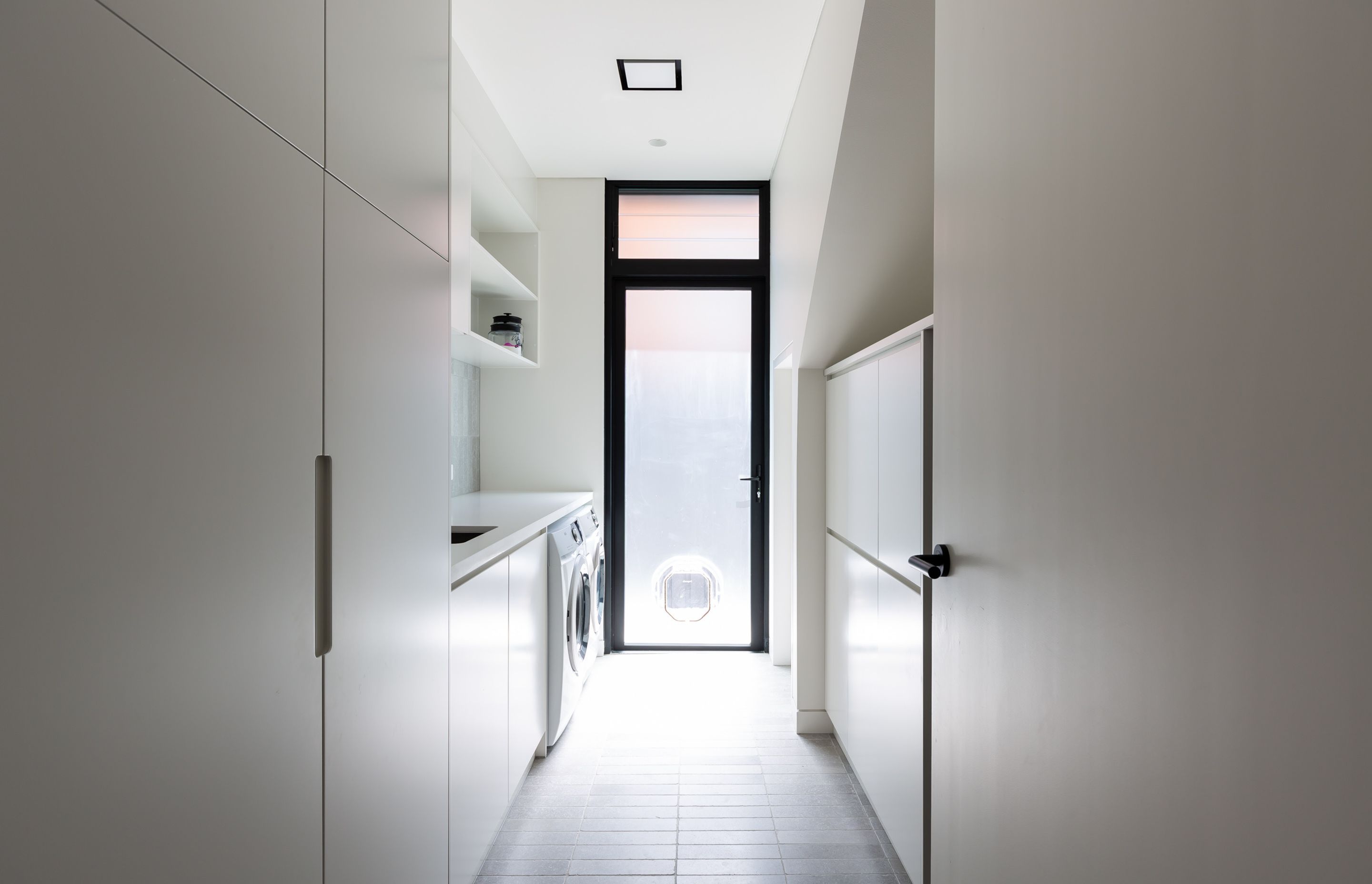 Collaroy 04