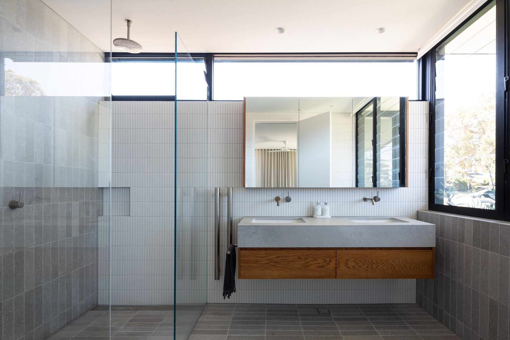 Collaroy 04