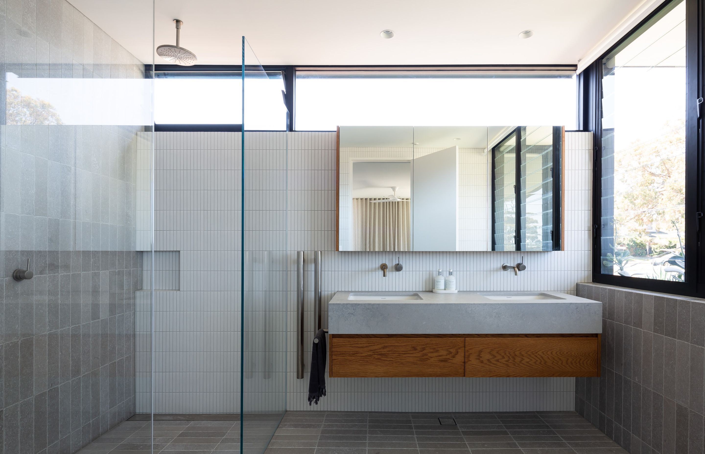 Collaroy 04