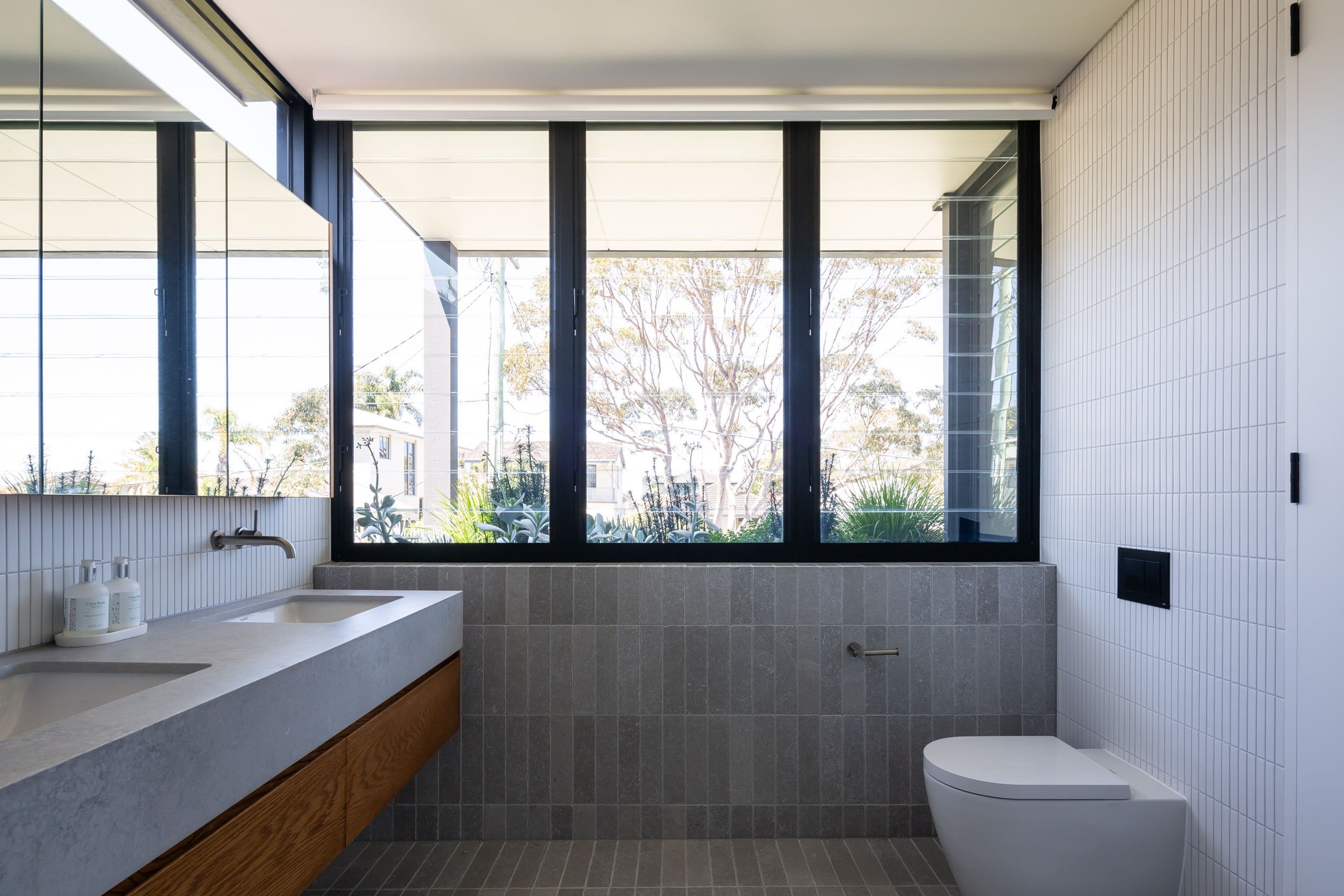 Collaroy 04