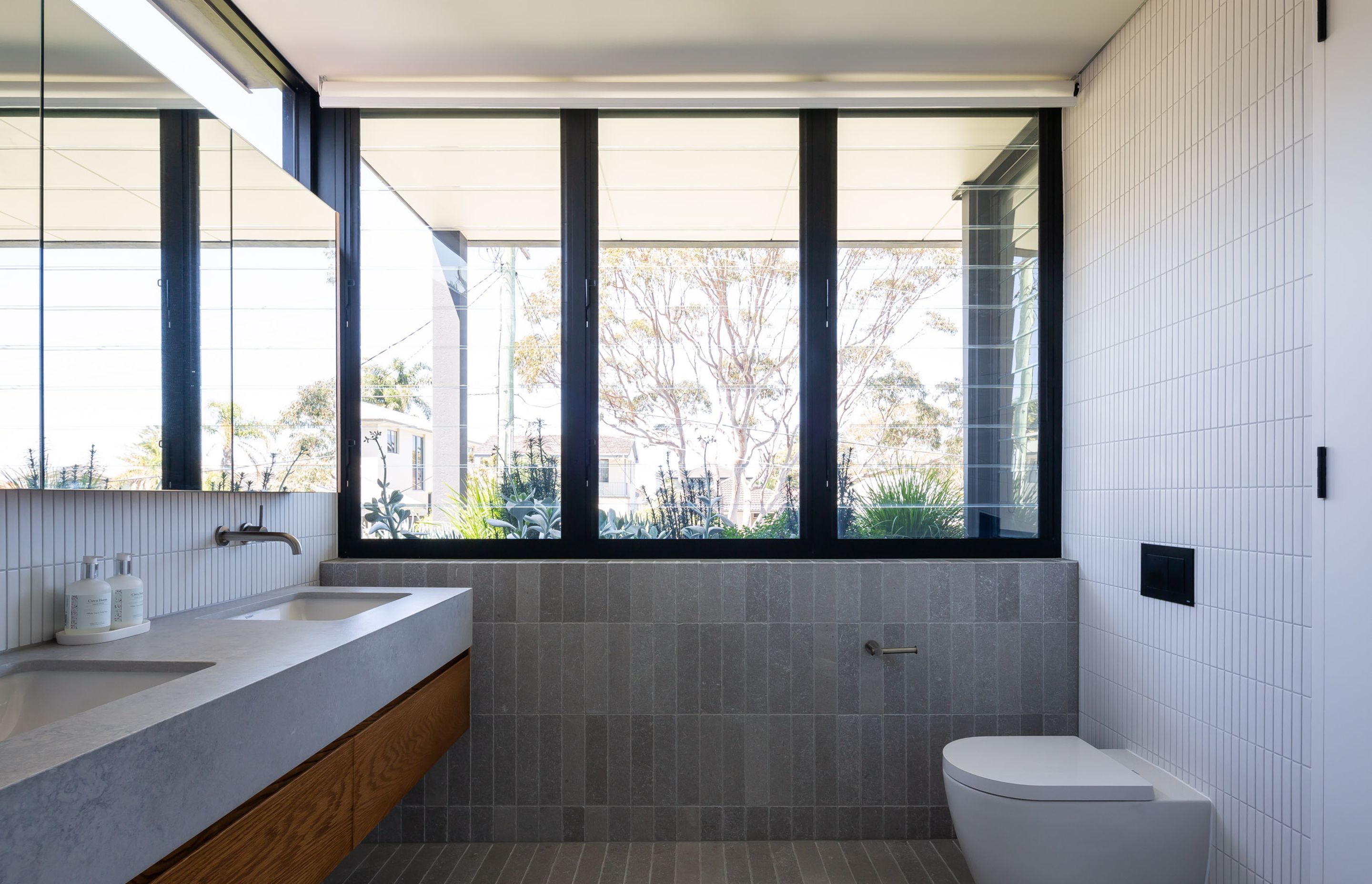 Collaroy 04