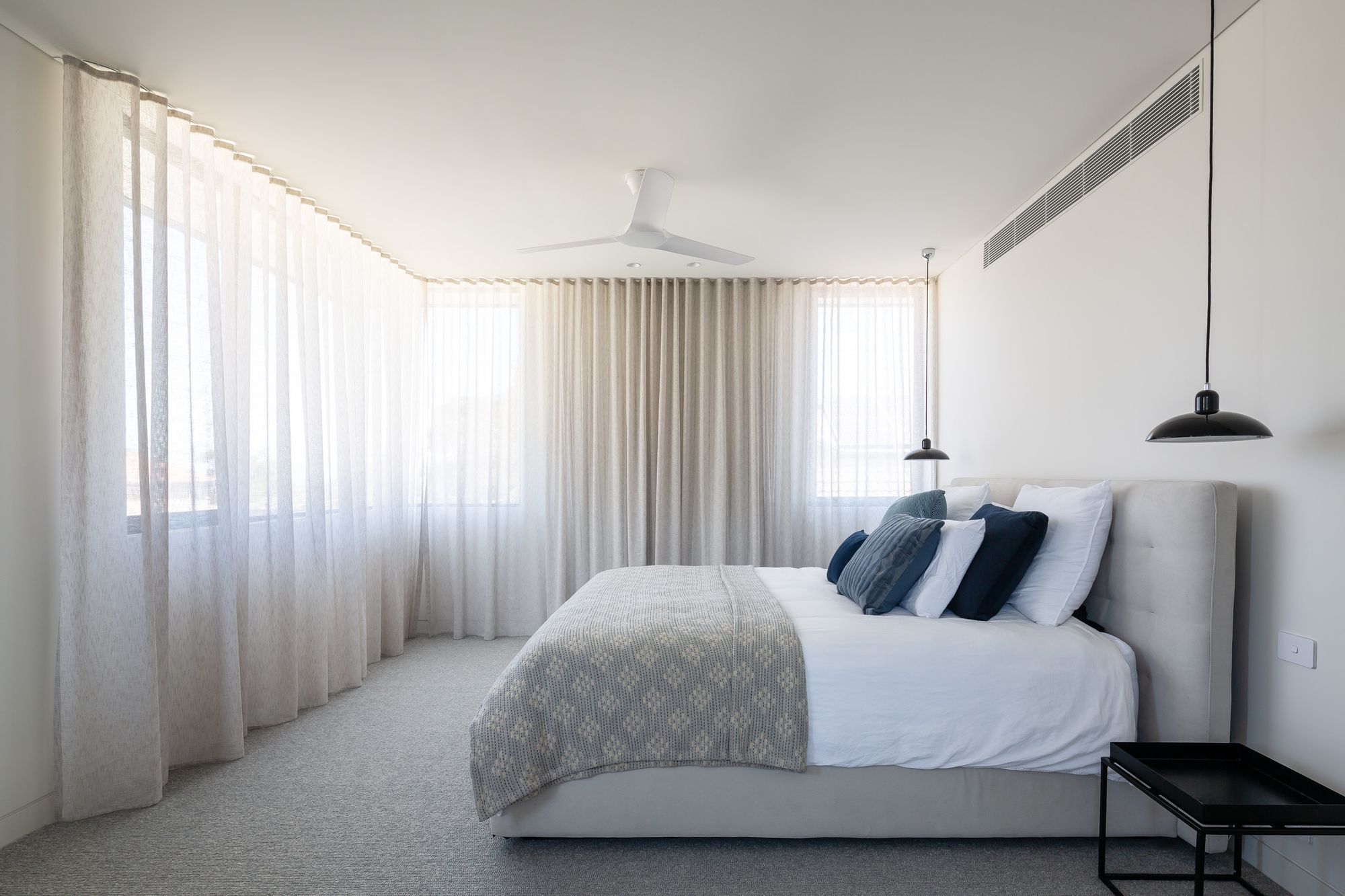 Collaroy 04