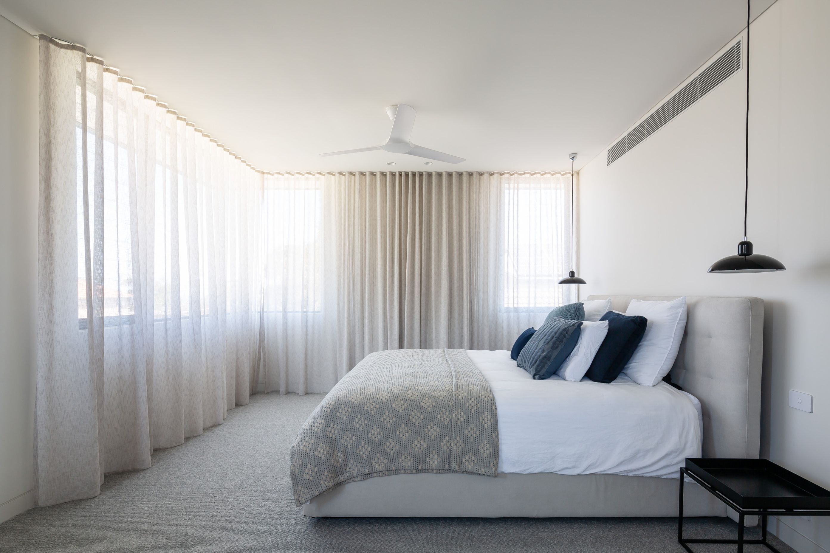 Collaroy 04