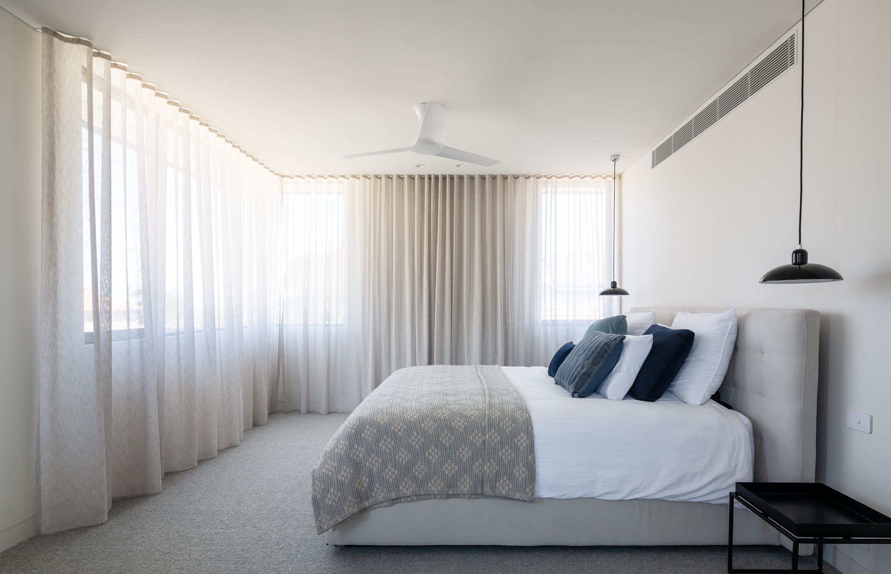 Collaroy 04