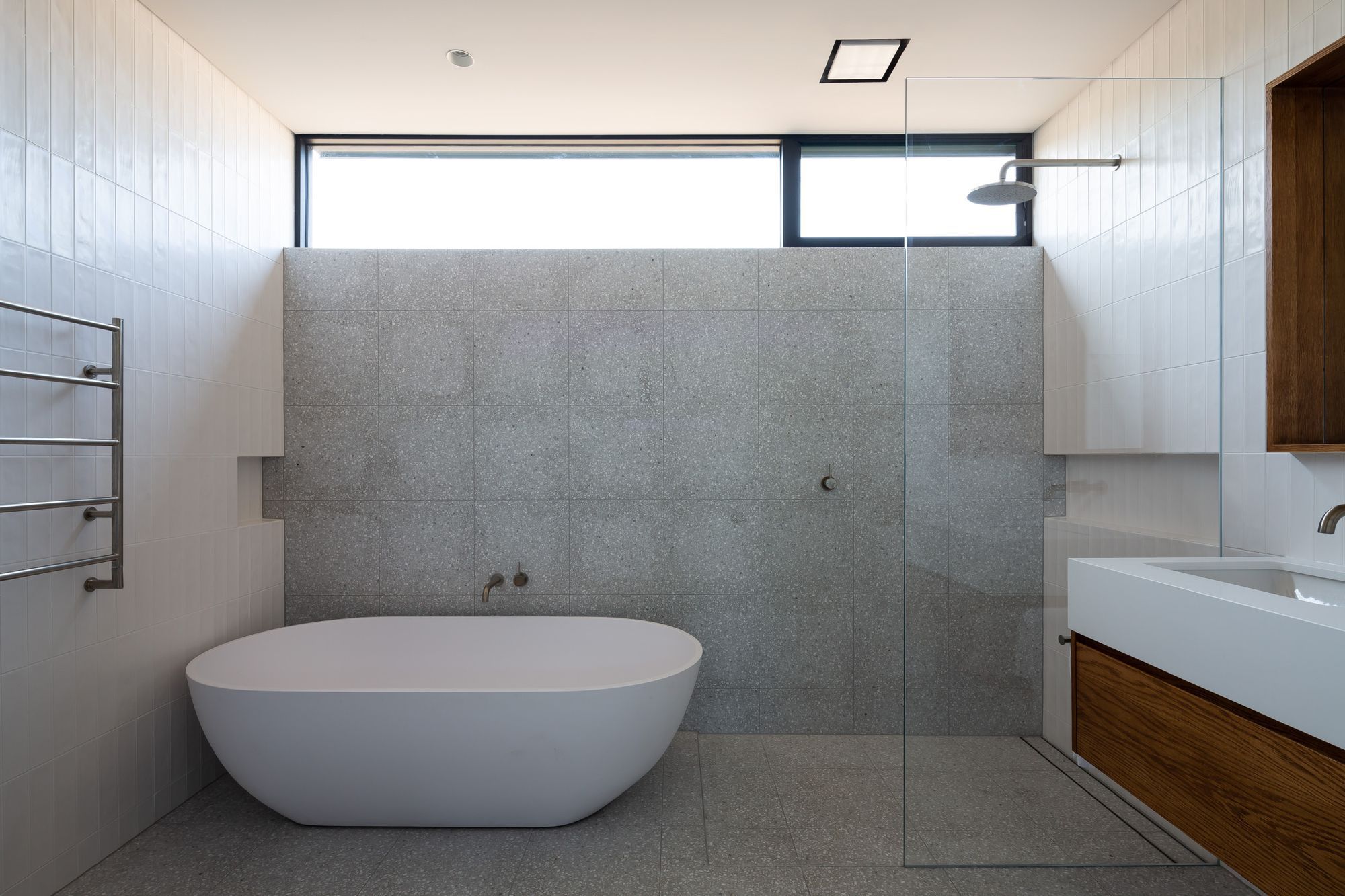 Collaroy 04
