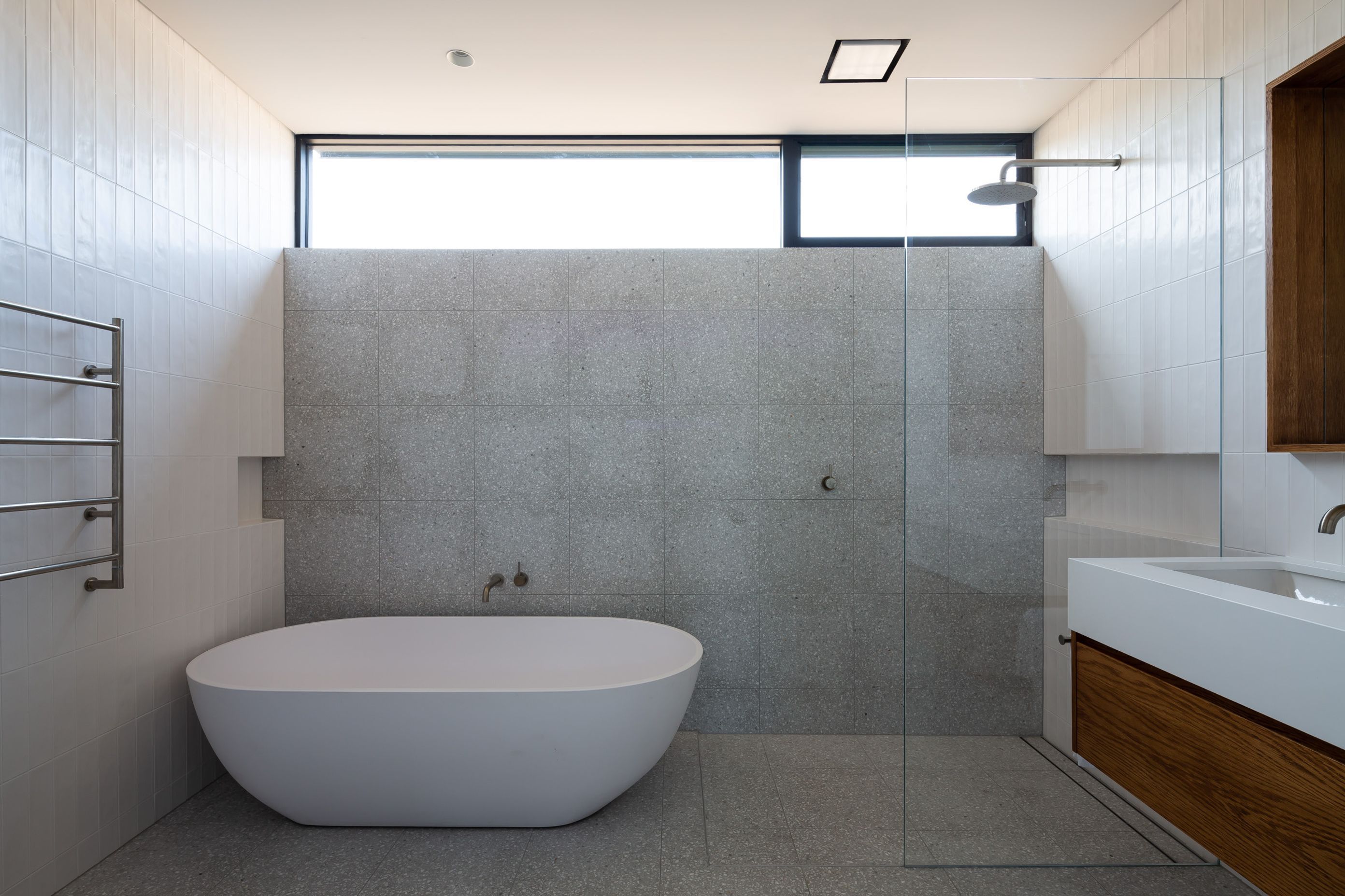 Collaroy 04