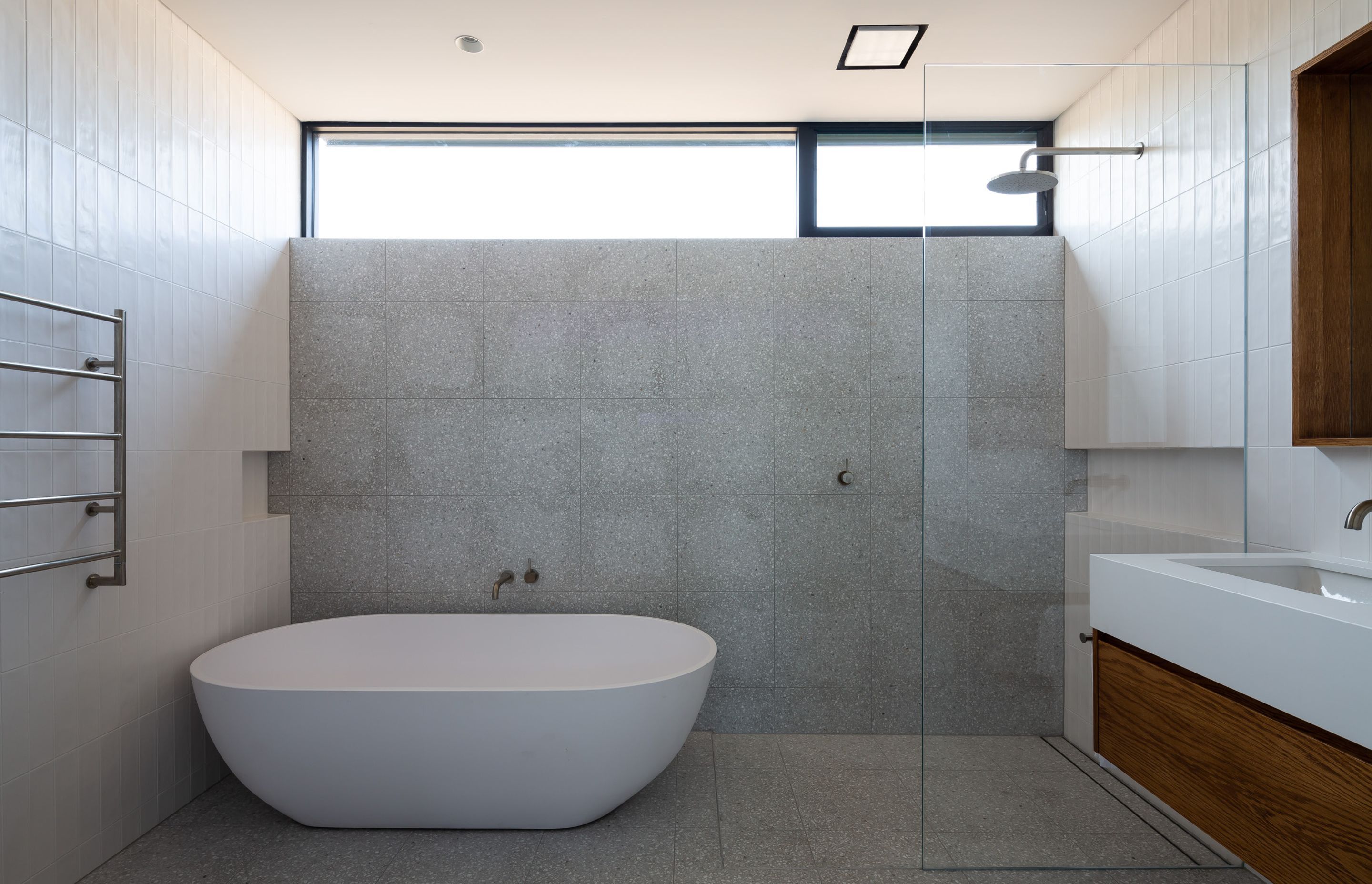 Collaroy 04