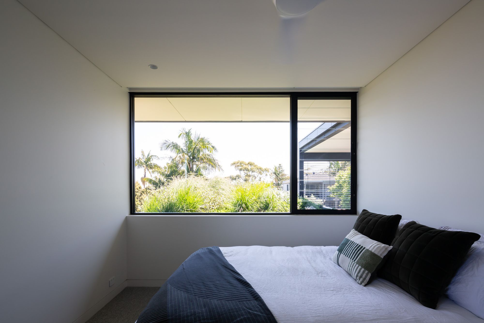 Collaroy 04