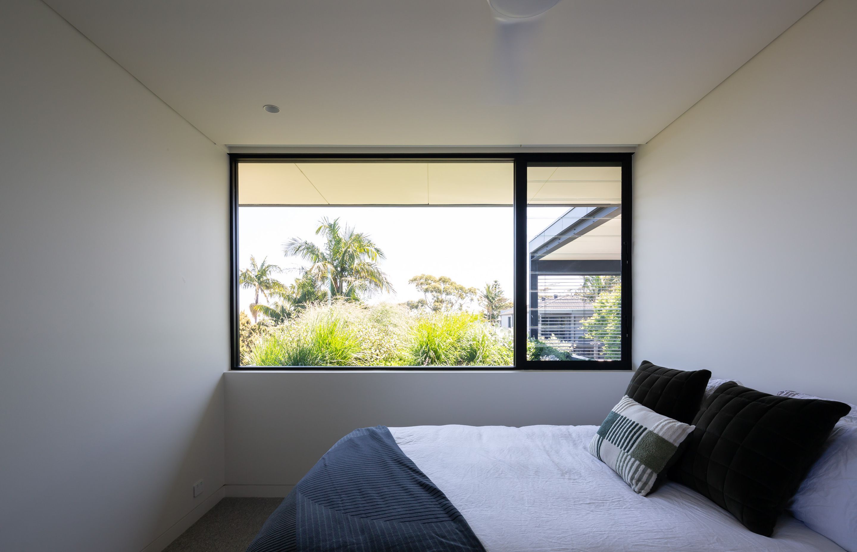 Collaroy 04