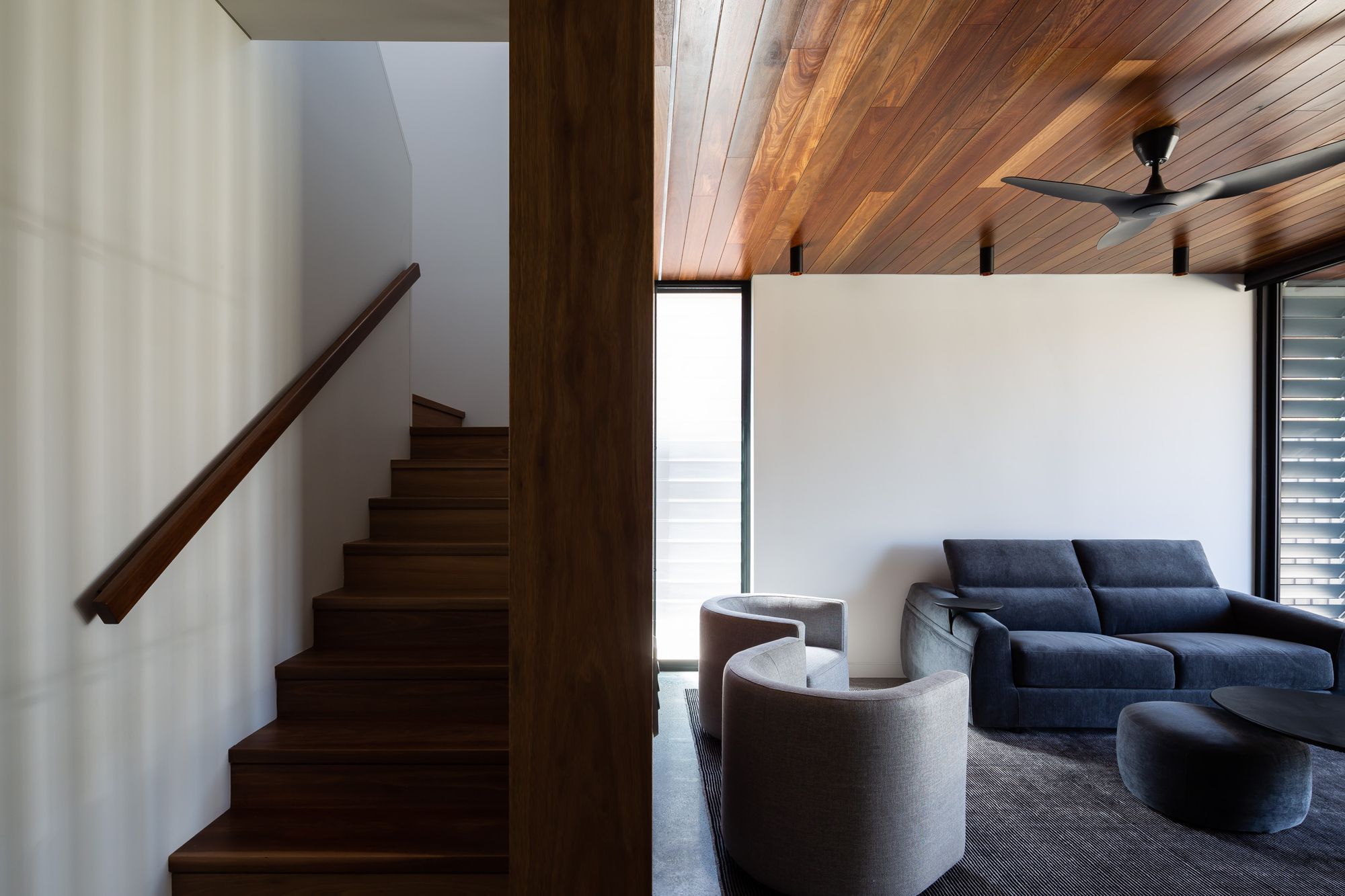 Collaroy 04