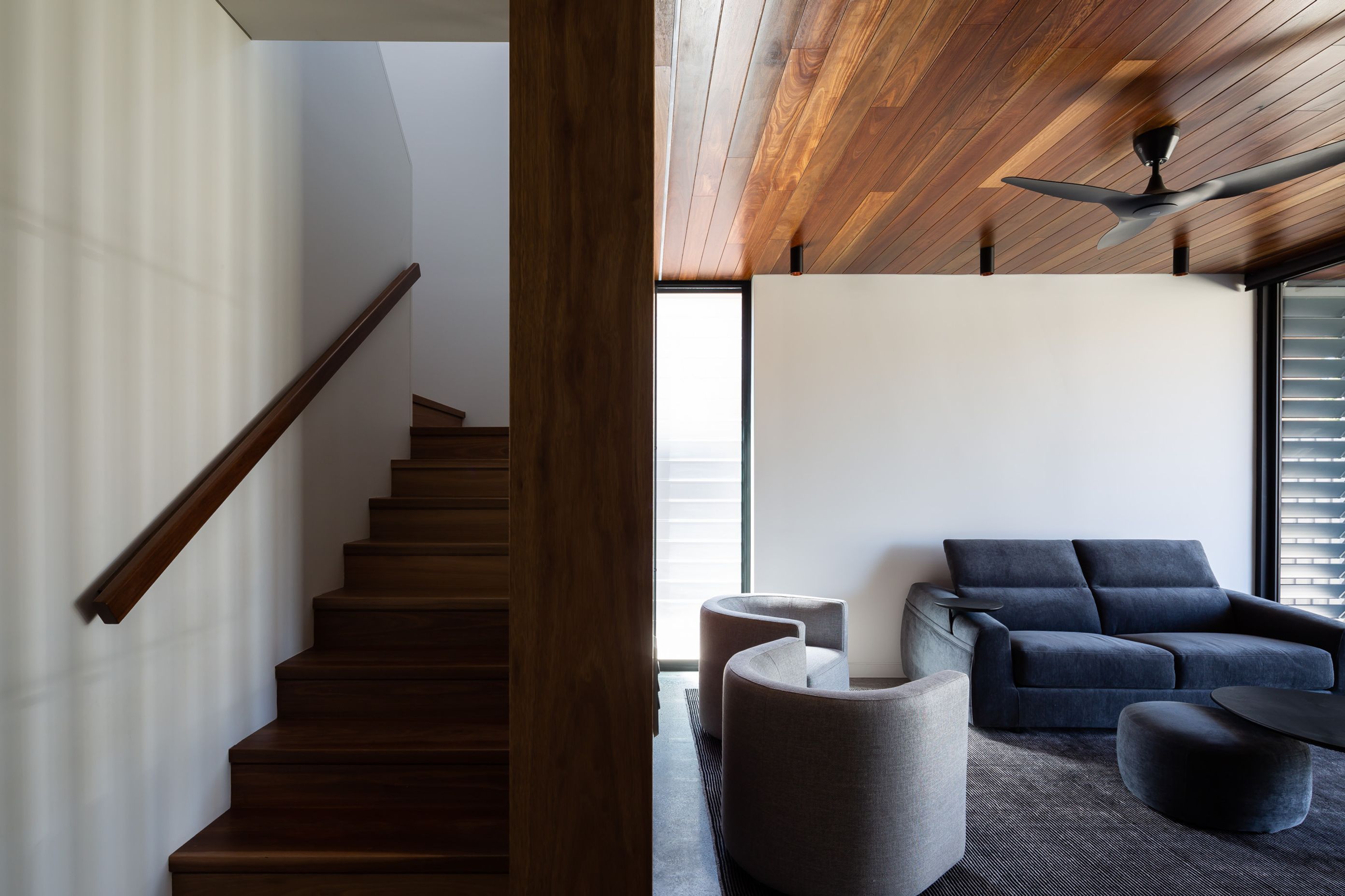 Collaroy 04