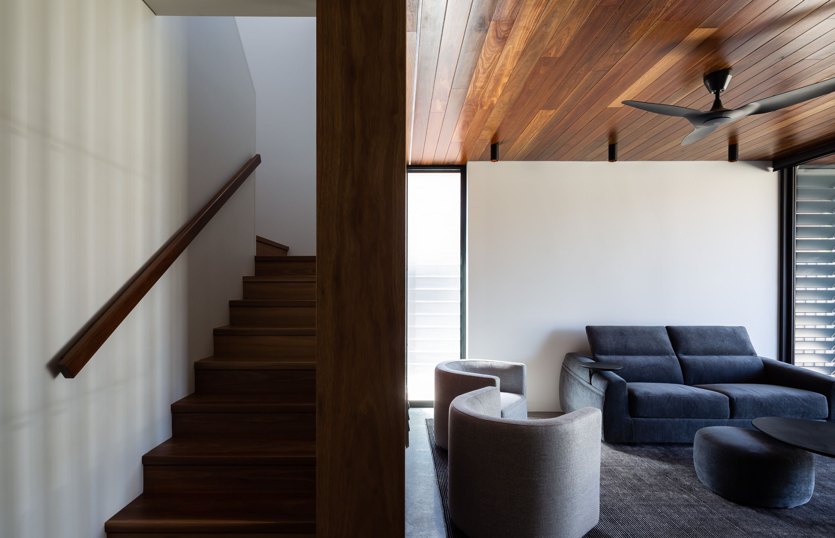 Collaroy 04