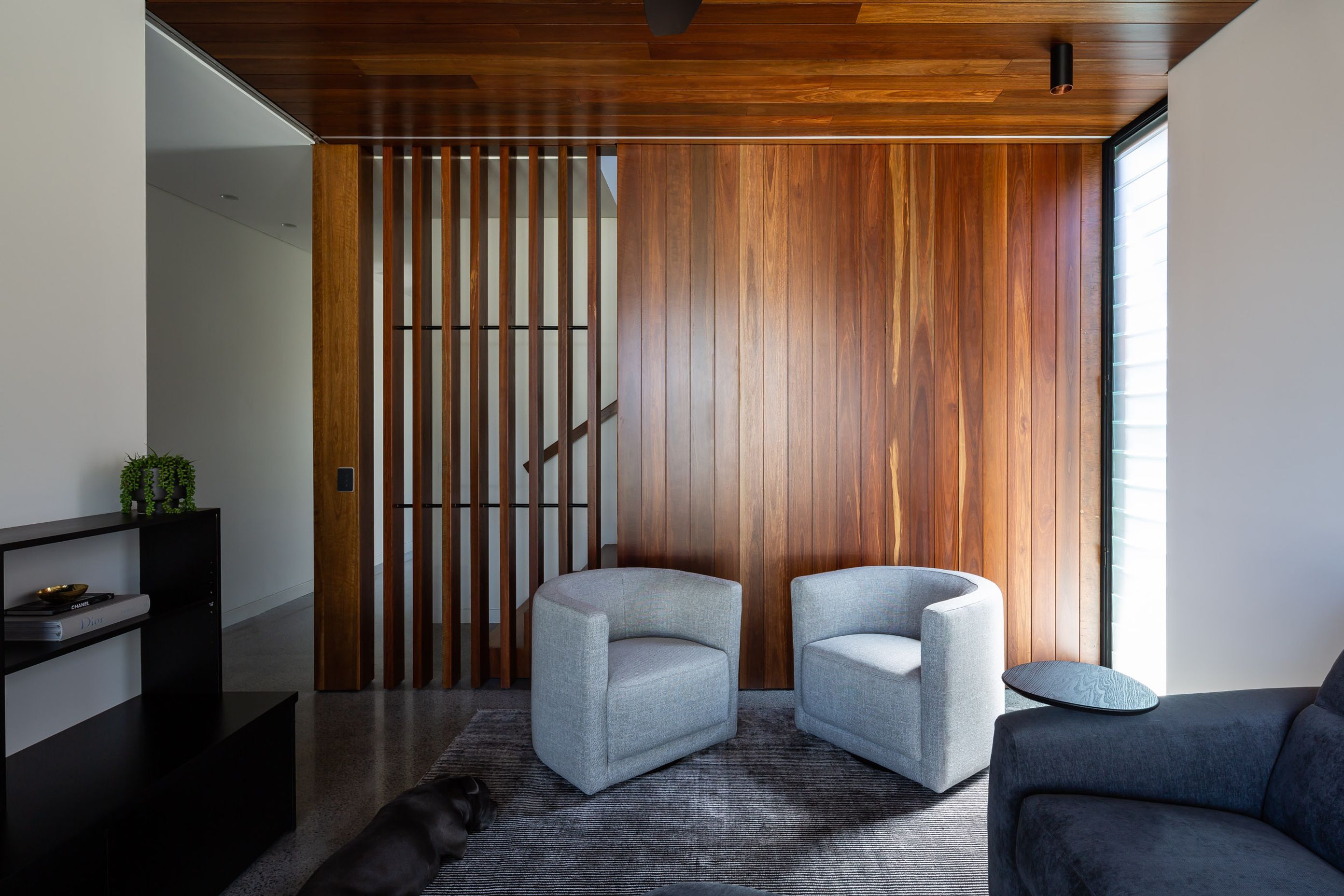 Collaroy 04