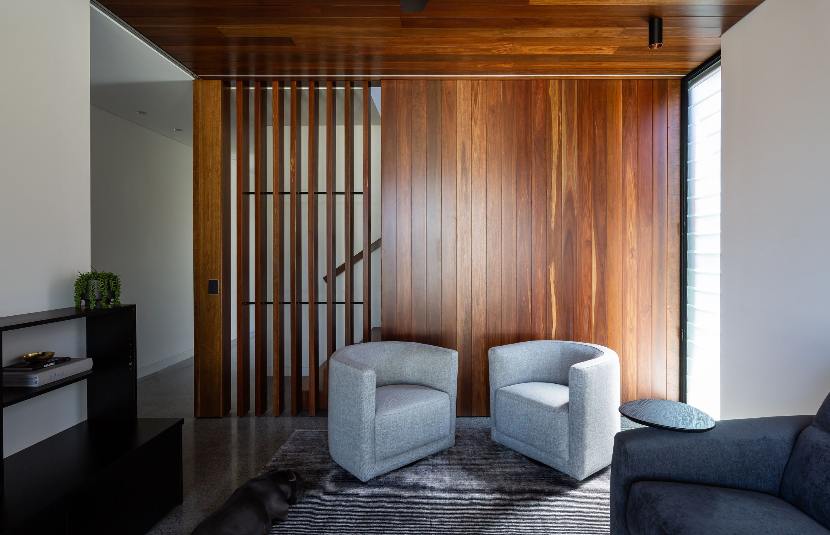 Collaroy 04