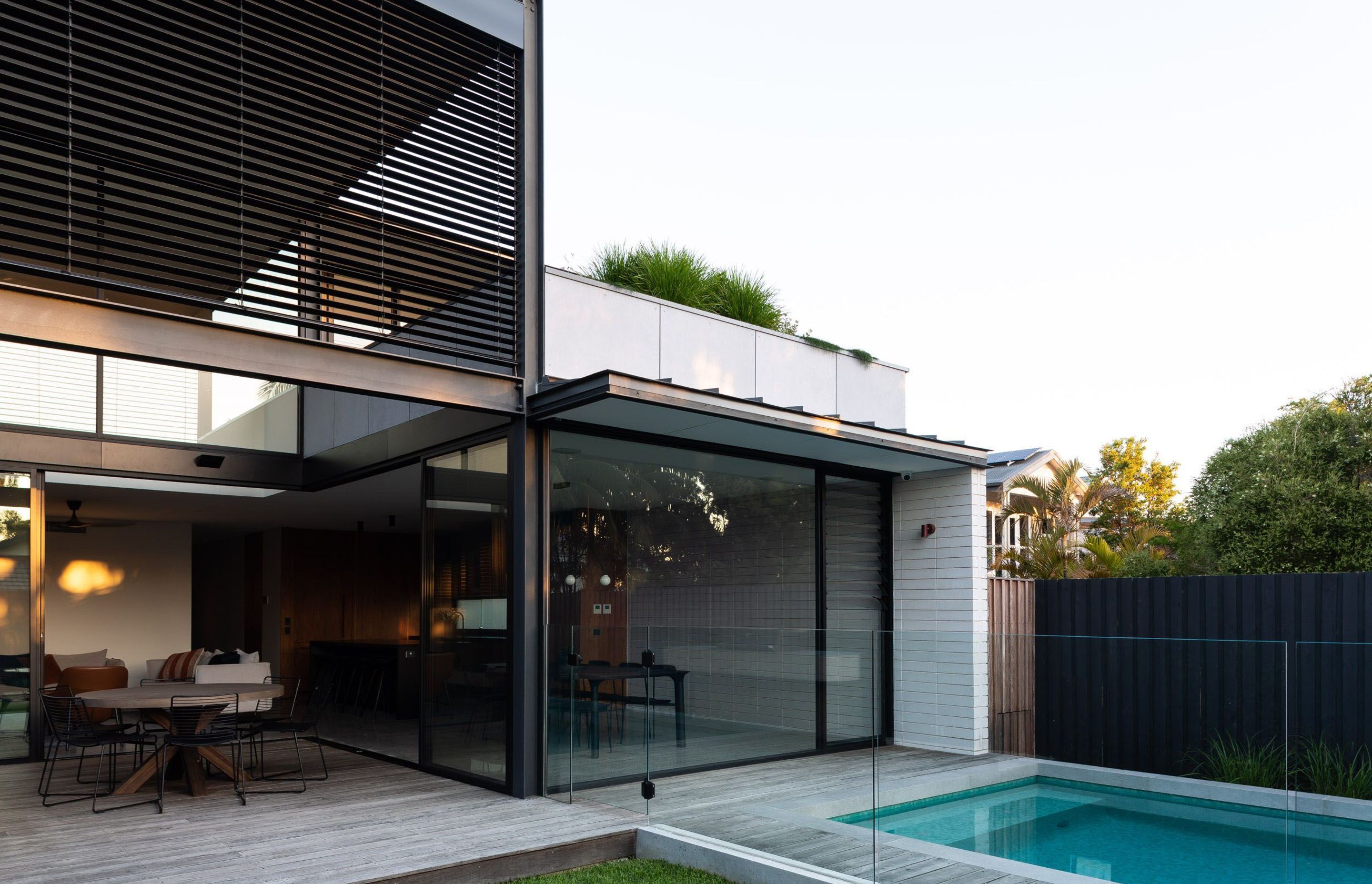 Collaroy 04
