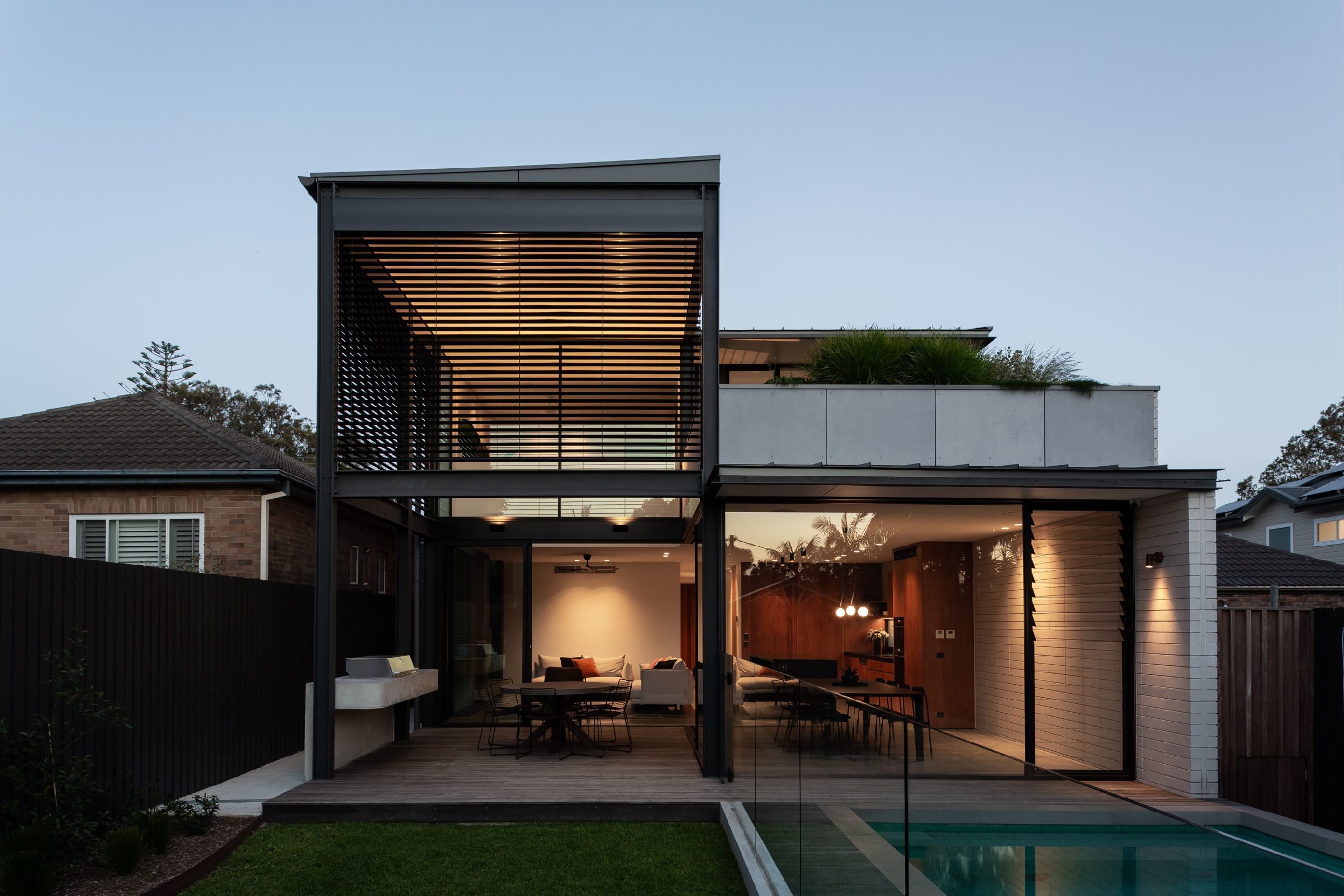 Collaroy 04