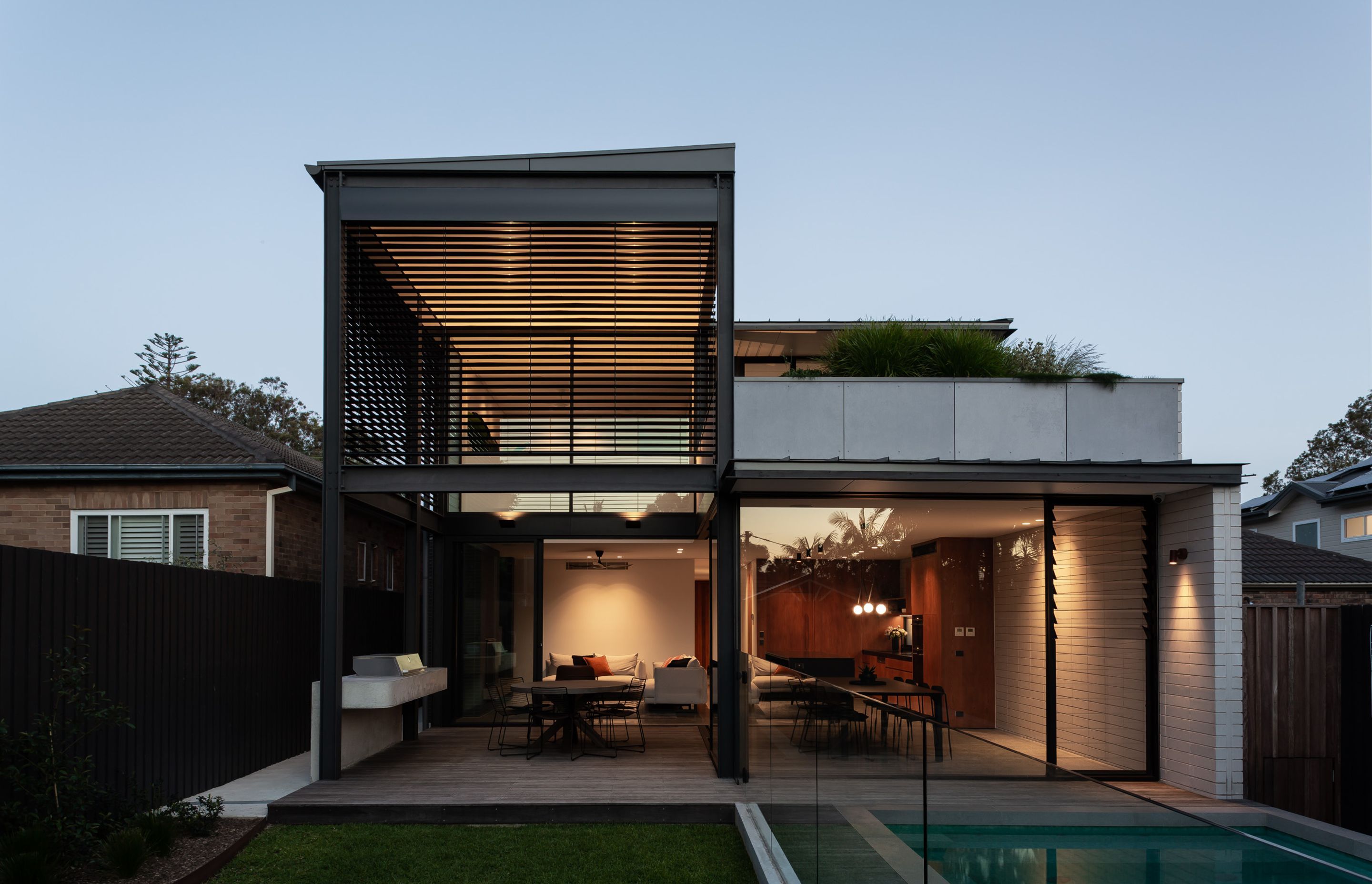 Collaroy 04