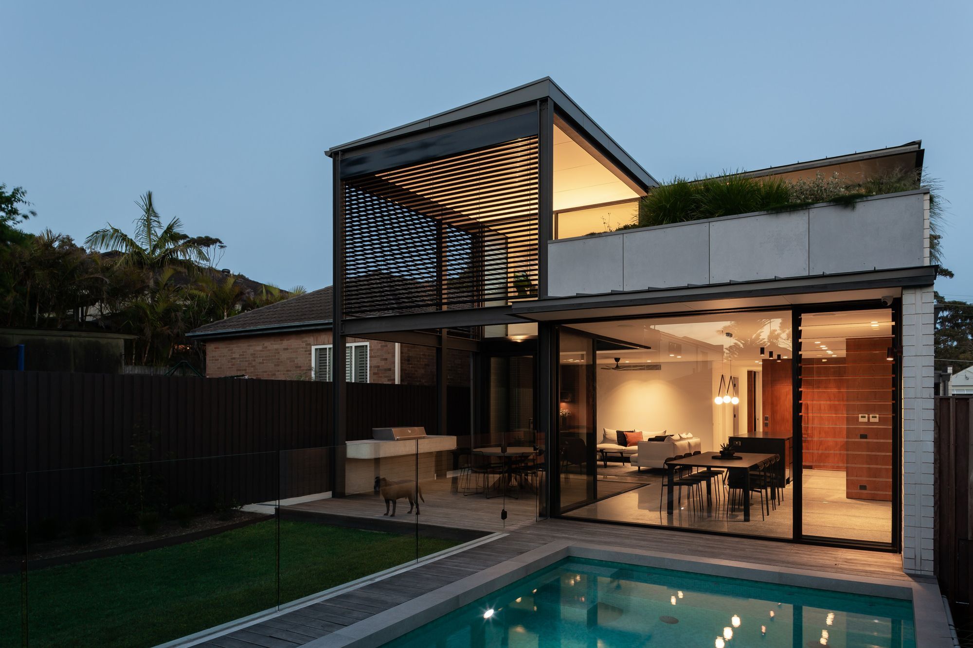 Collaroy 04