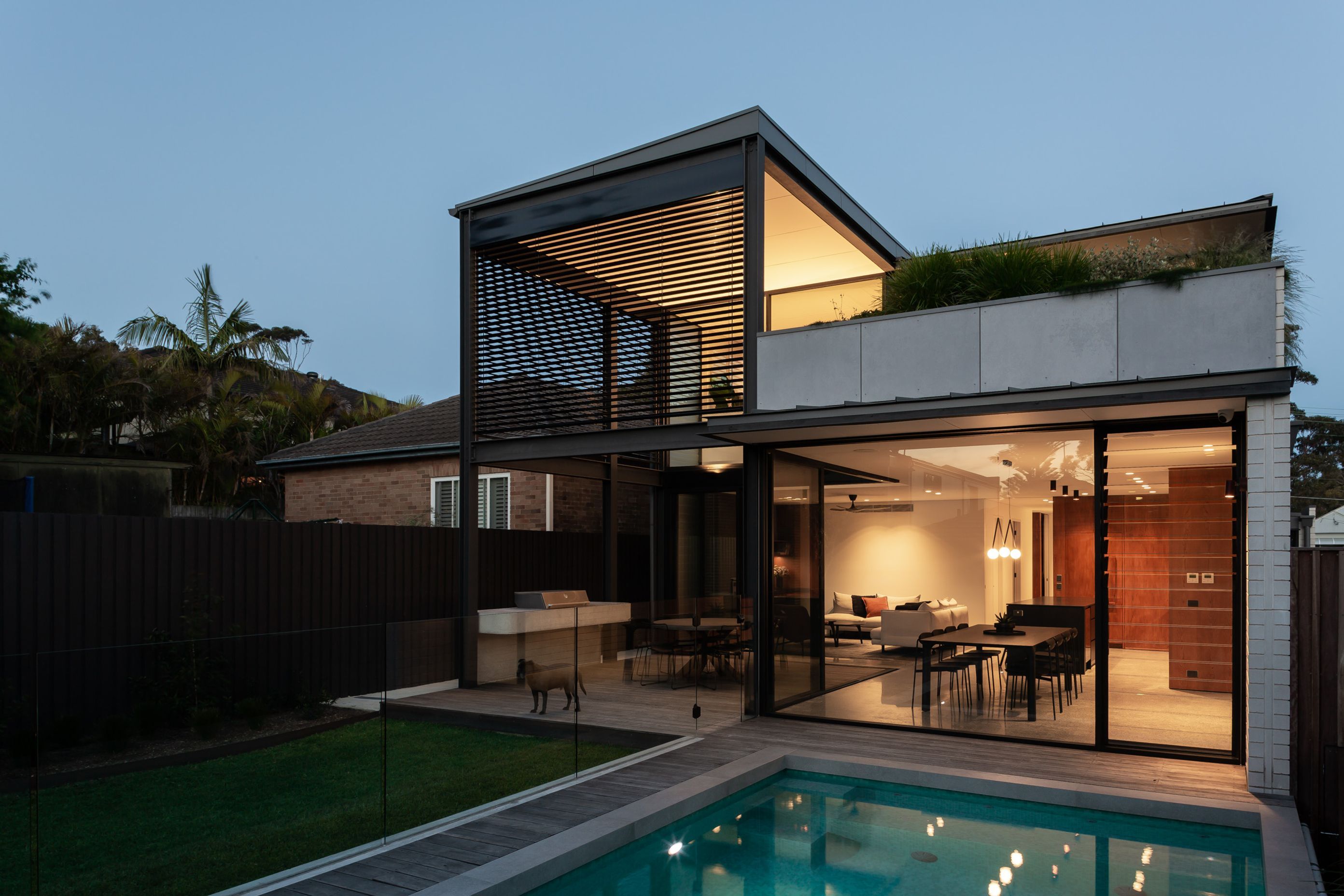 Collaroy 04