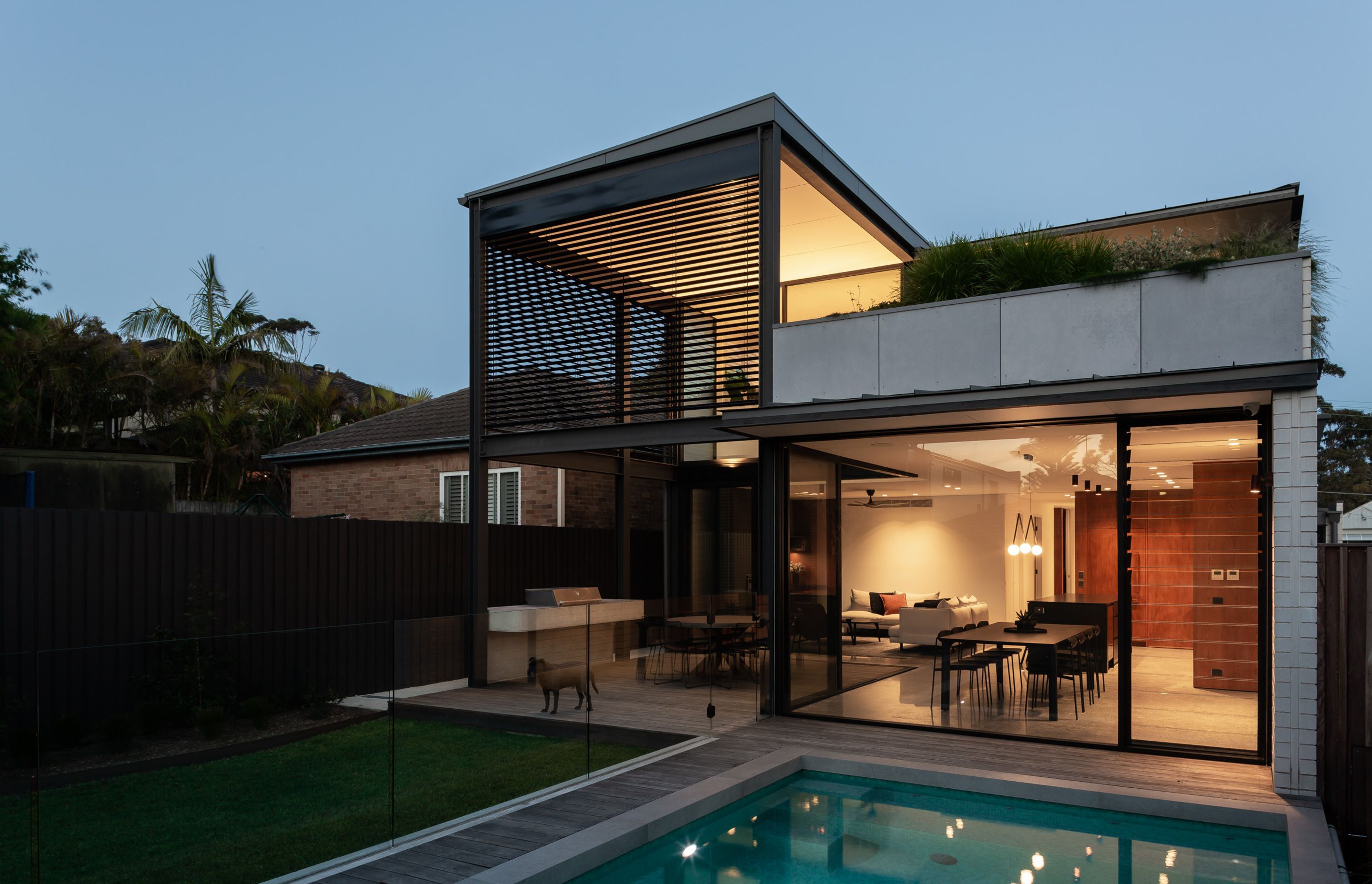 Collaroy 04
