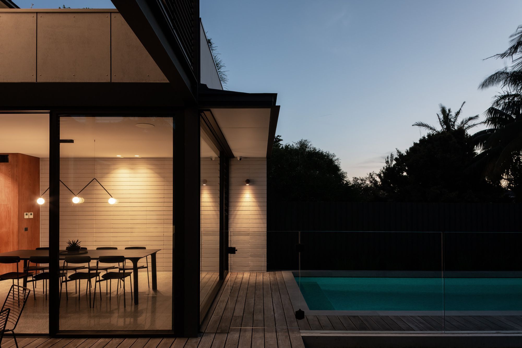 Collaroy 04