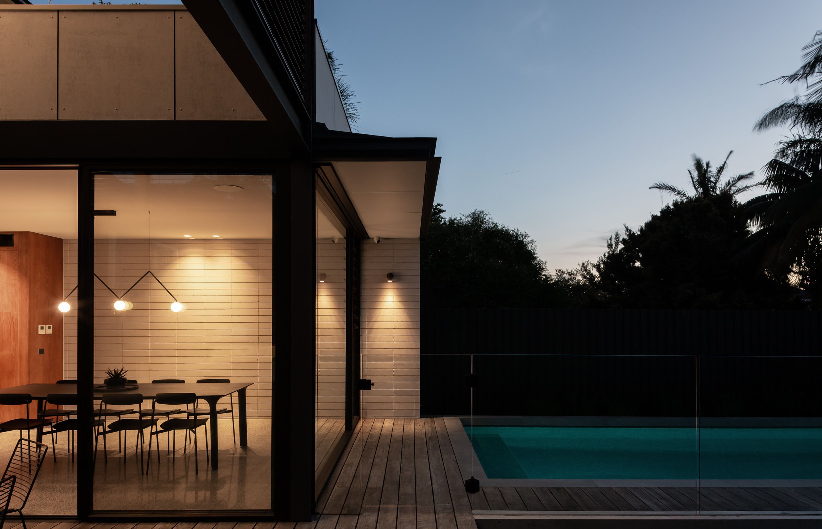 Collaroy 04