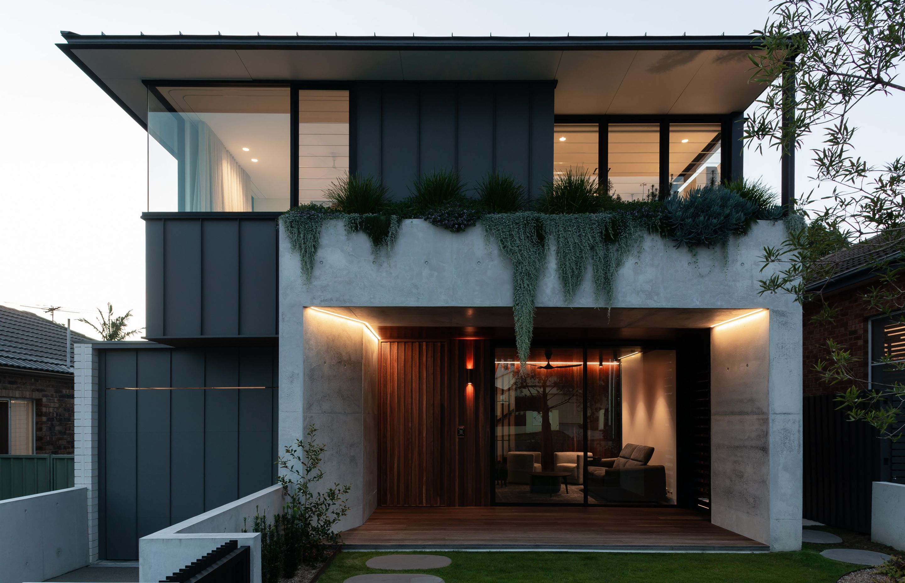 Collaroy 04