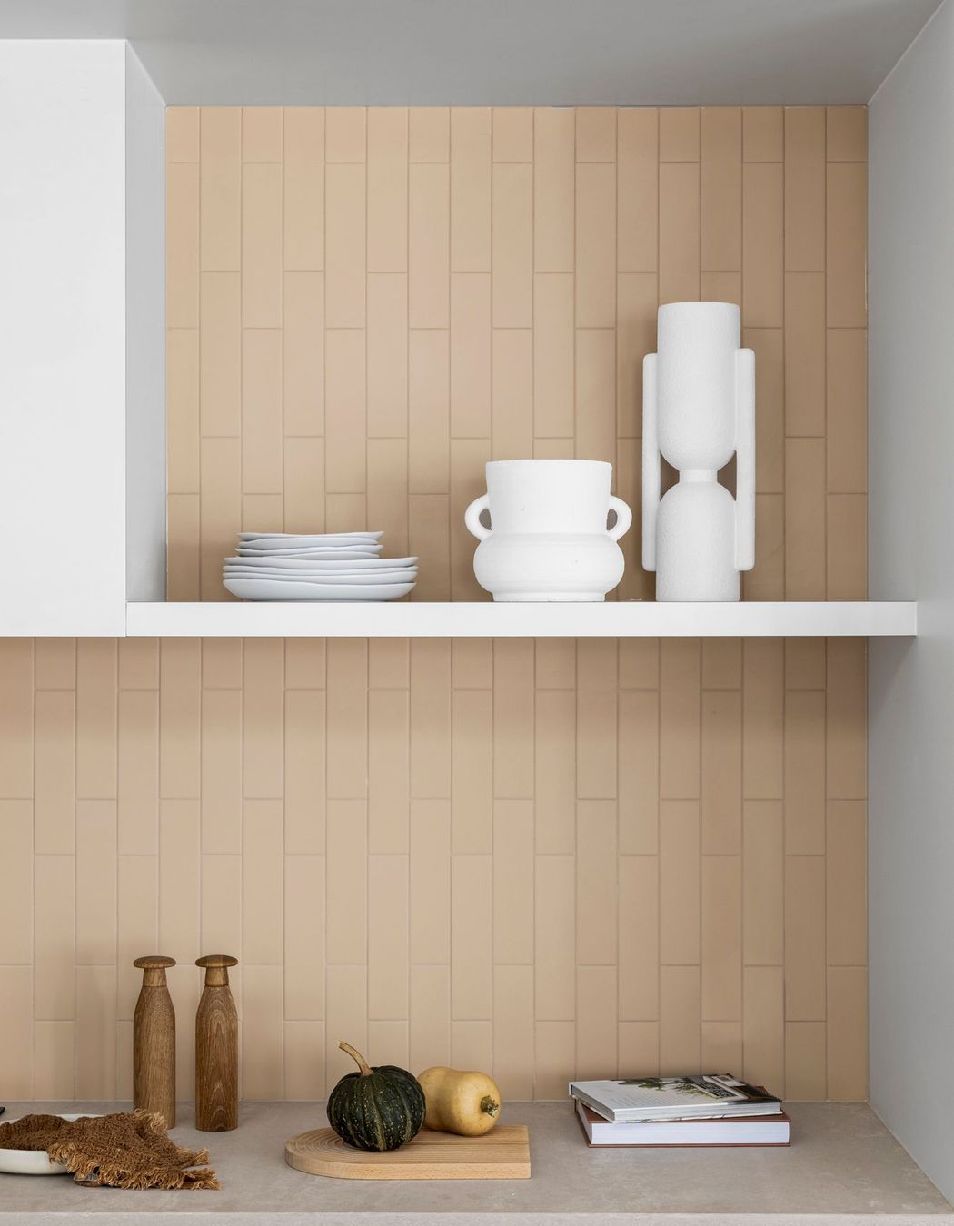 Linear Form - Gen Fyansford