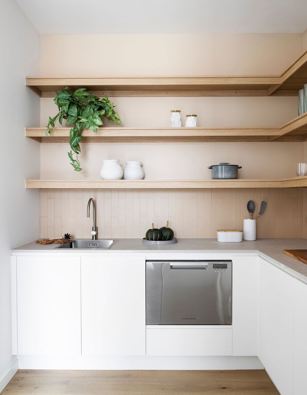 Linear Form - Gen Fyansford